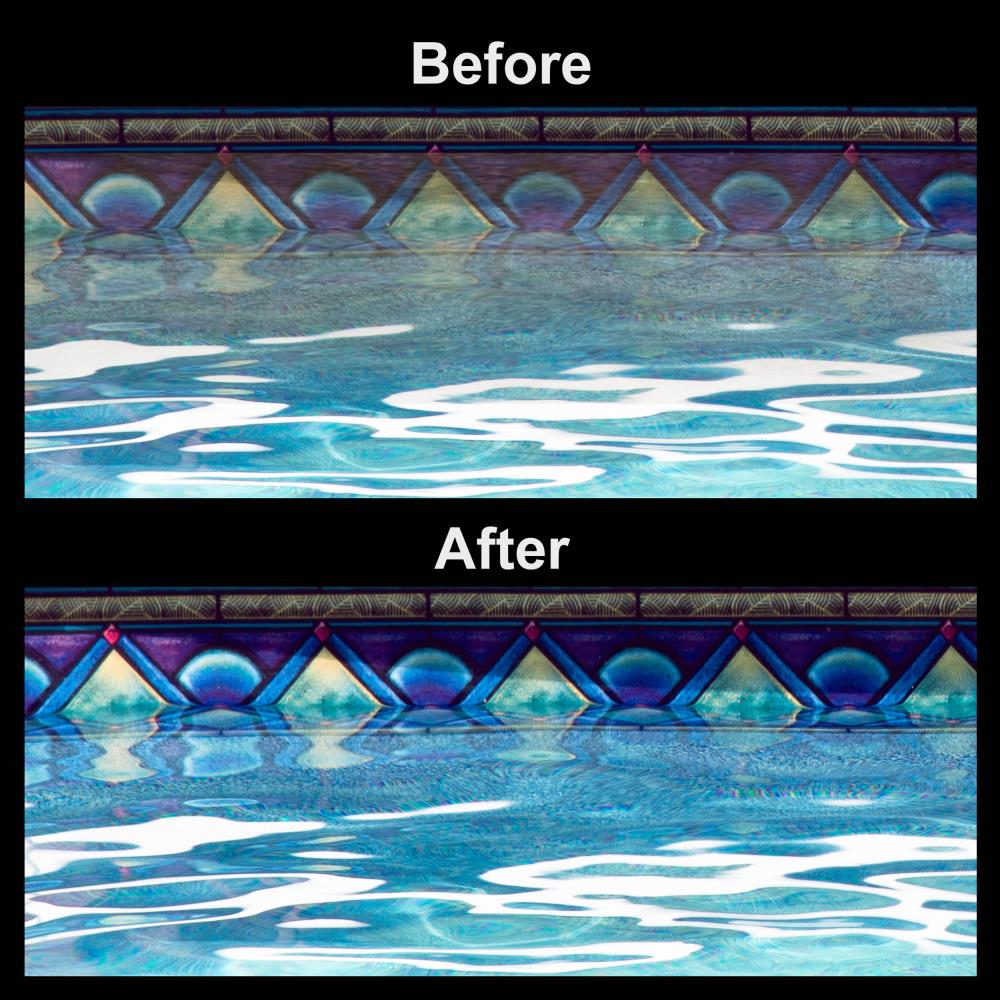 Aqua EZ TVC32  - View #4