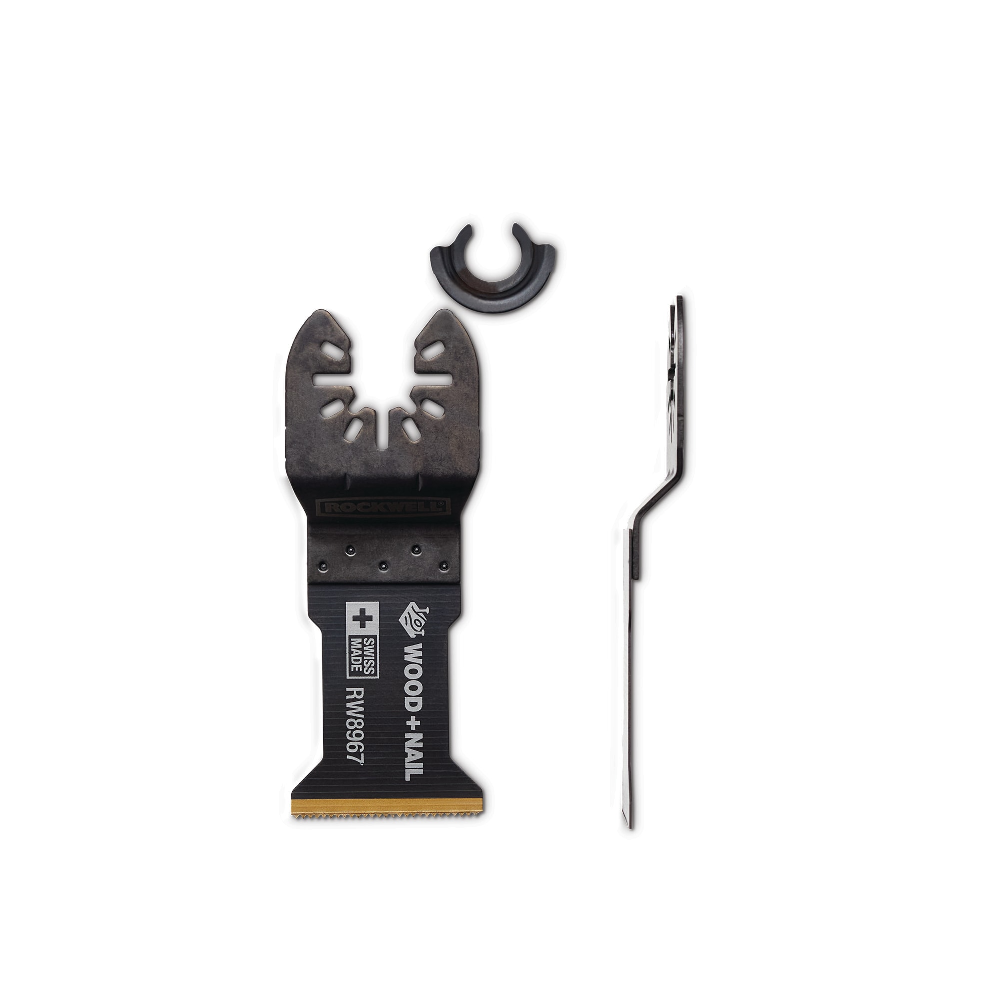 ROCKWELL RW8967.3 Oscillating-Tool-Accessories - View #2