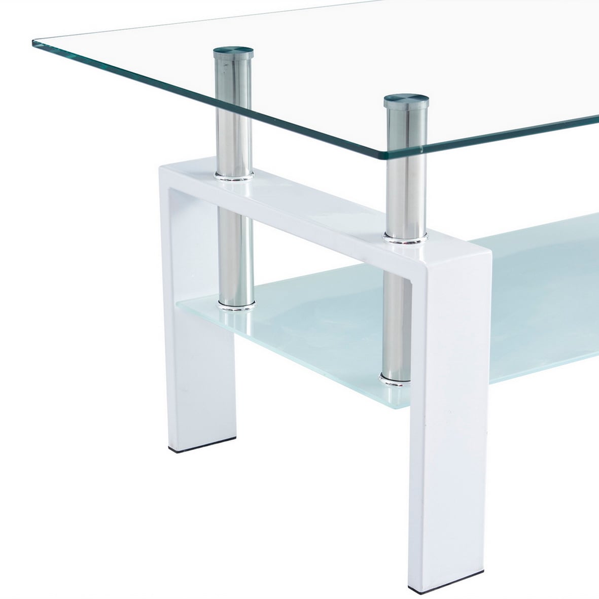 Winado 303031702876 Coffee-Tables - View #5