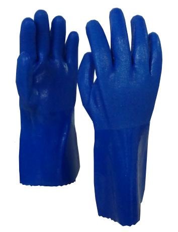 nitrile glove manufacturing equipment