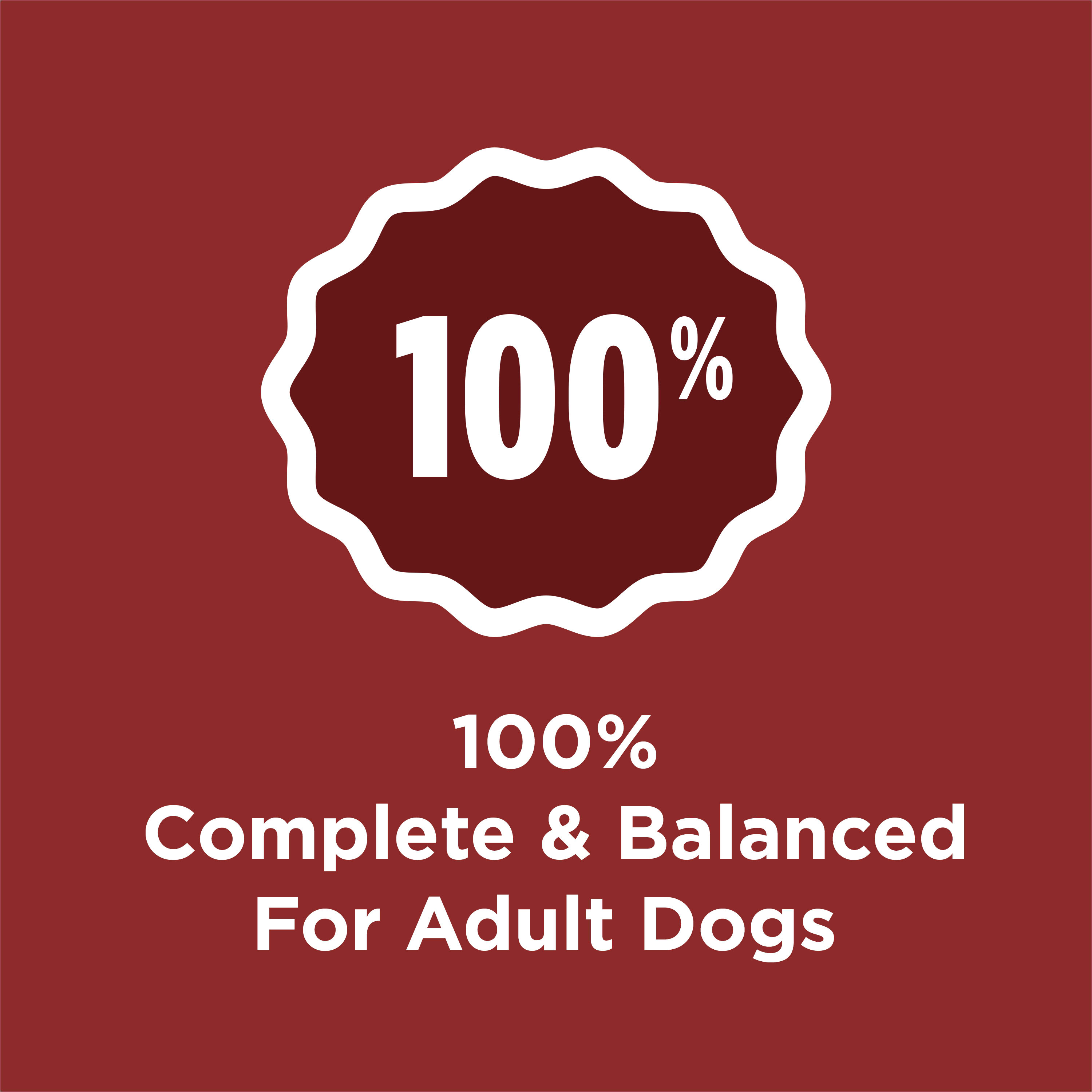 Nestle Purina 001780017828 Wet-Dog-Food - View #2
