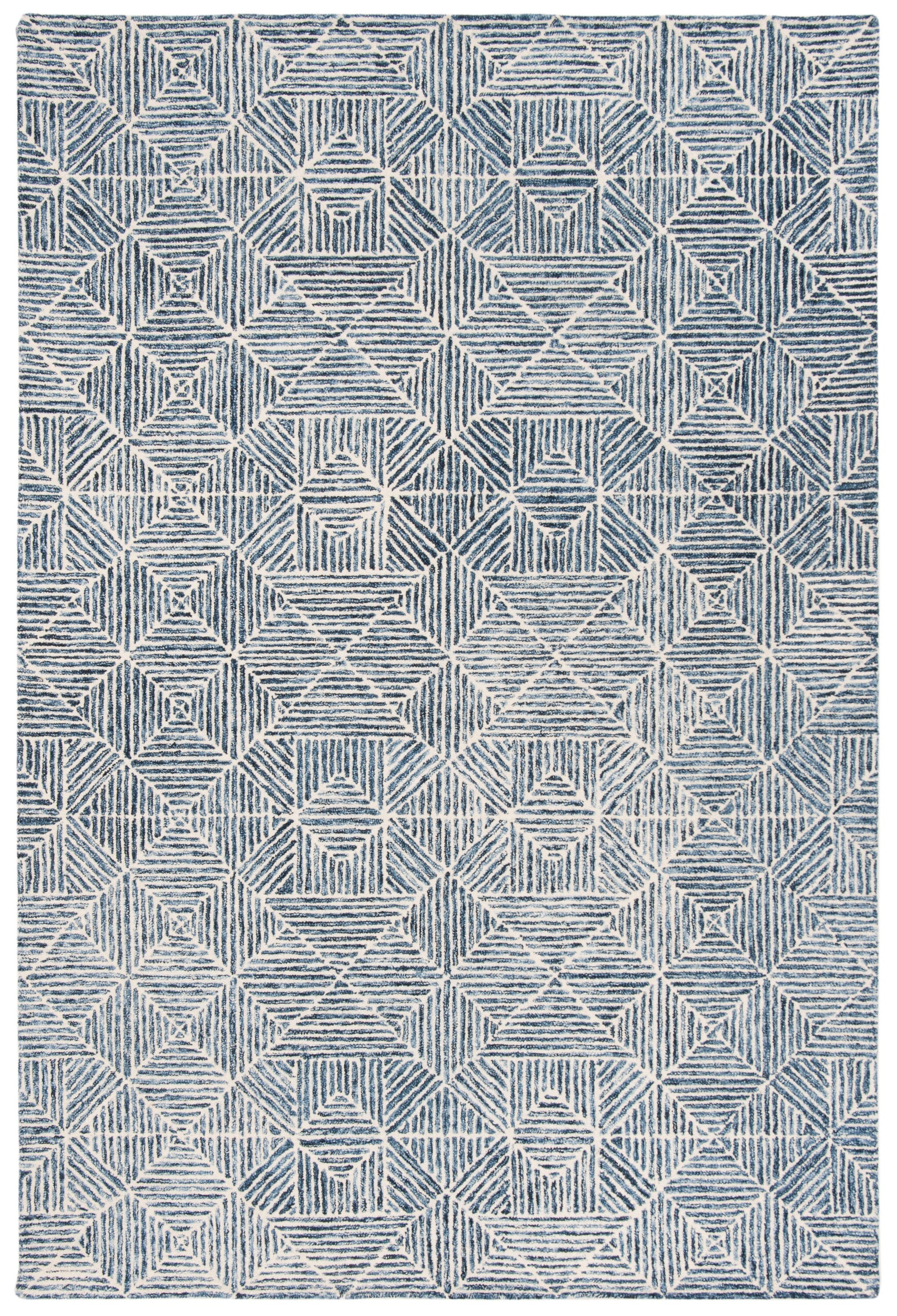 Safavieh ABT763M-6 rugs - View #2
