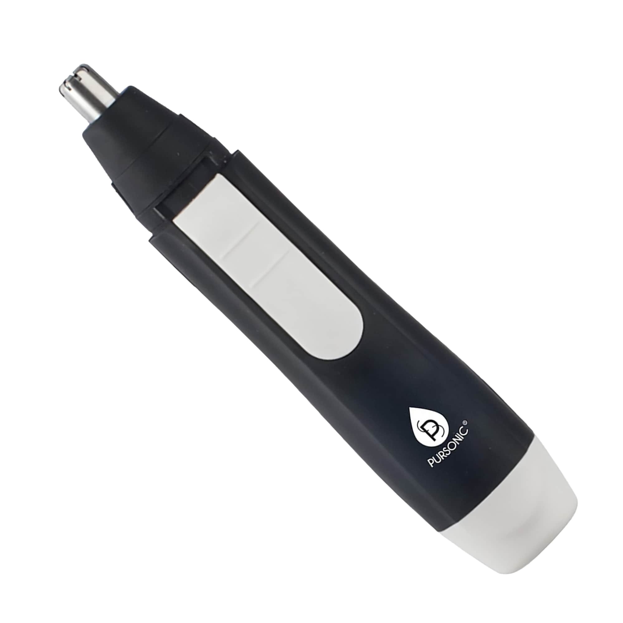 Pursonic NT9190 Electric-Razors - View #3