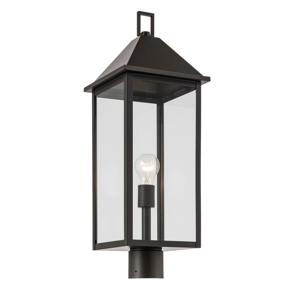 Kichler 59161OZ Post-Lights - View #7