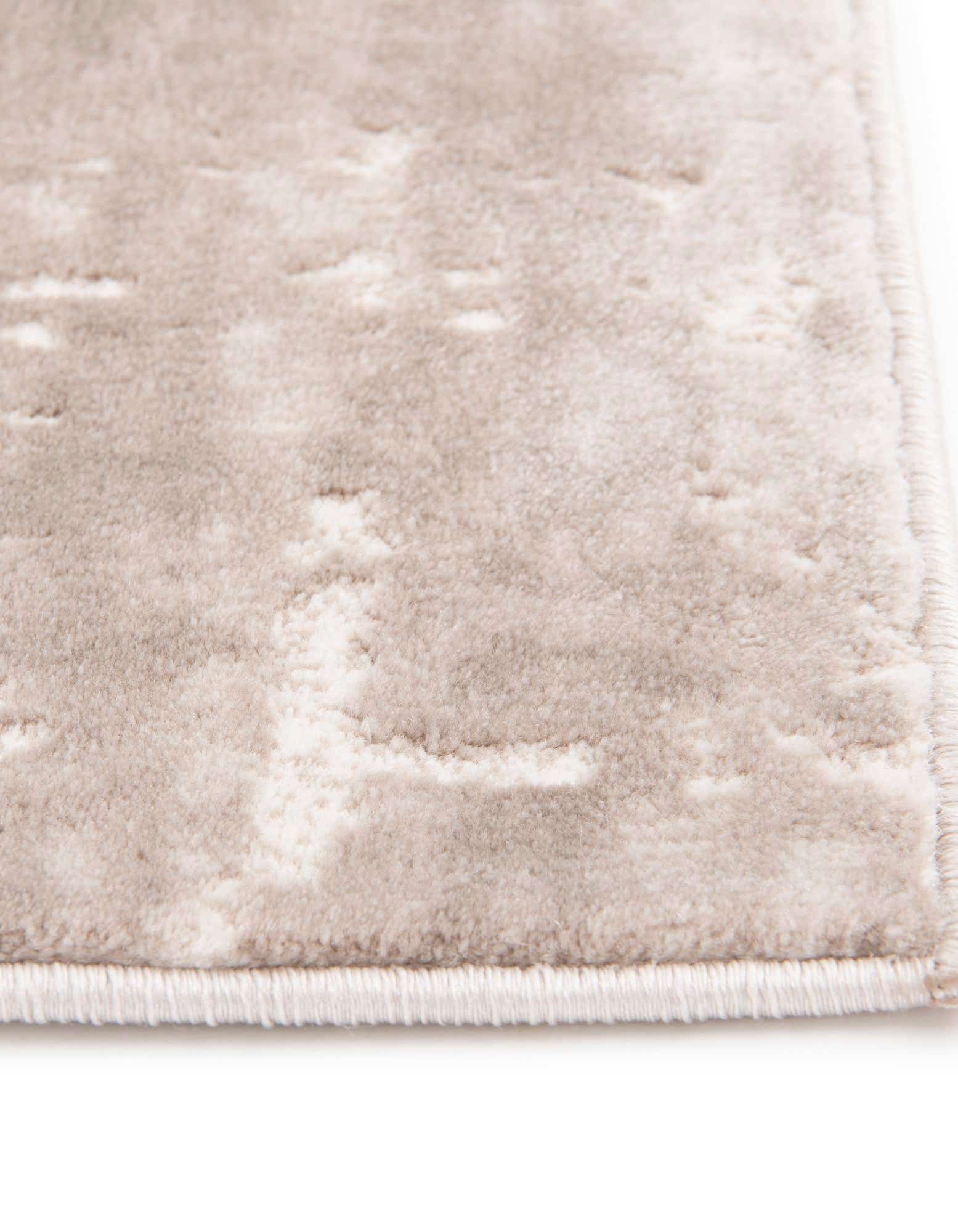 Unique Loom 3186825 rugs - View #4