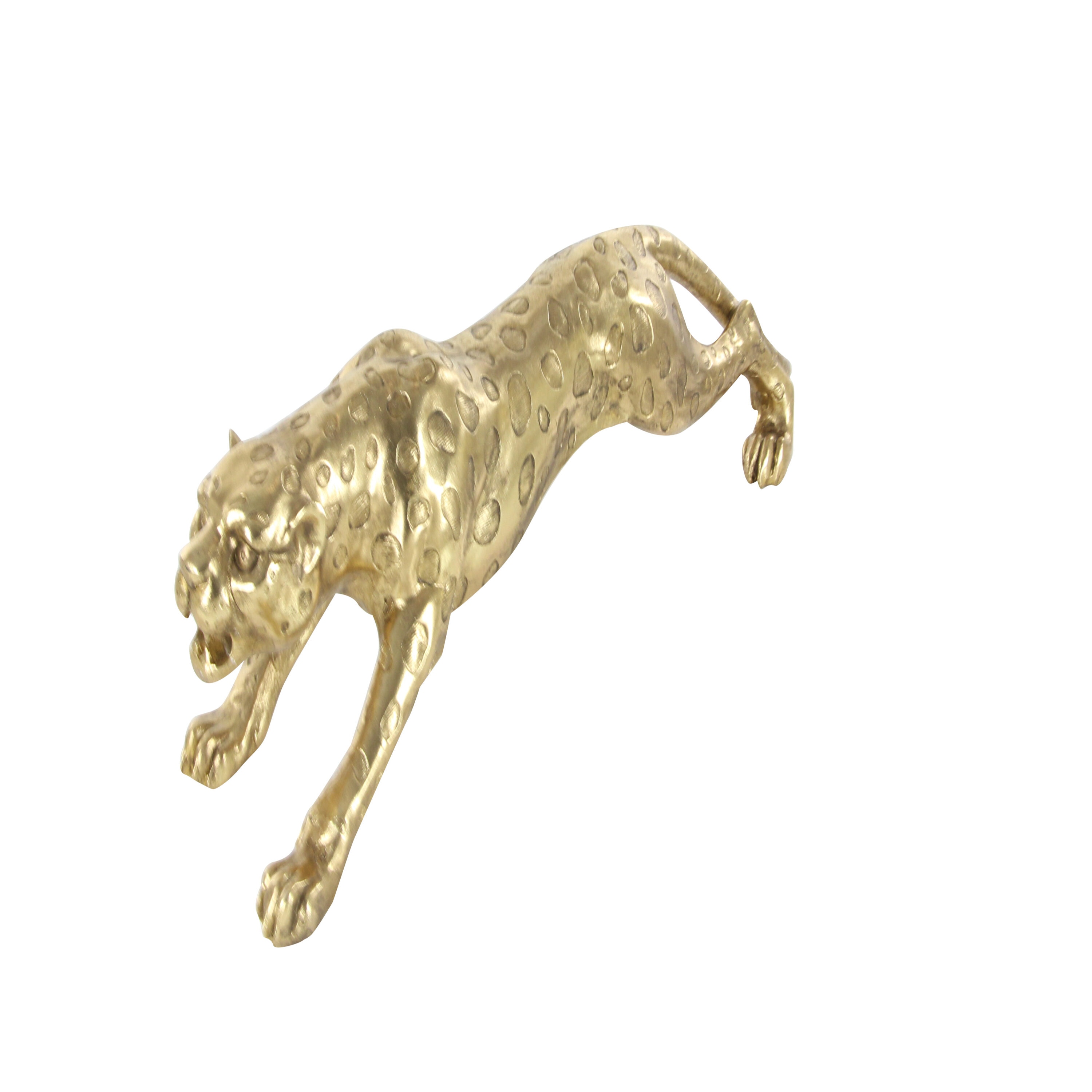 Grayson Lane 59554 Decorative-Accessories - View #3
