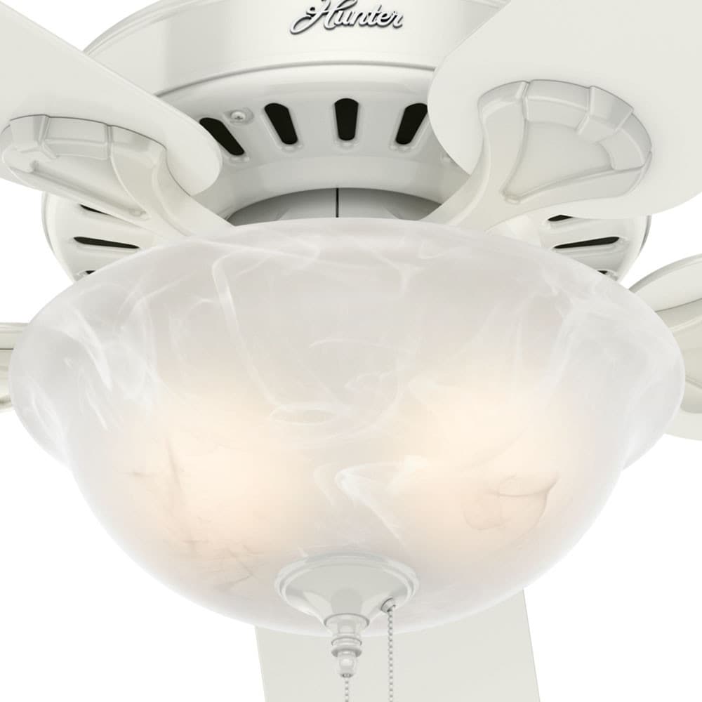 Hunter 53251 Ceiling-Fans - View #17