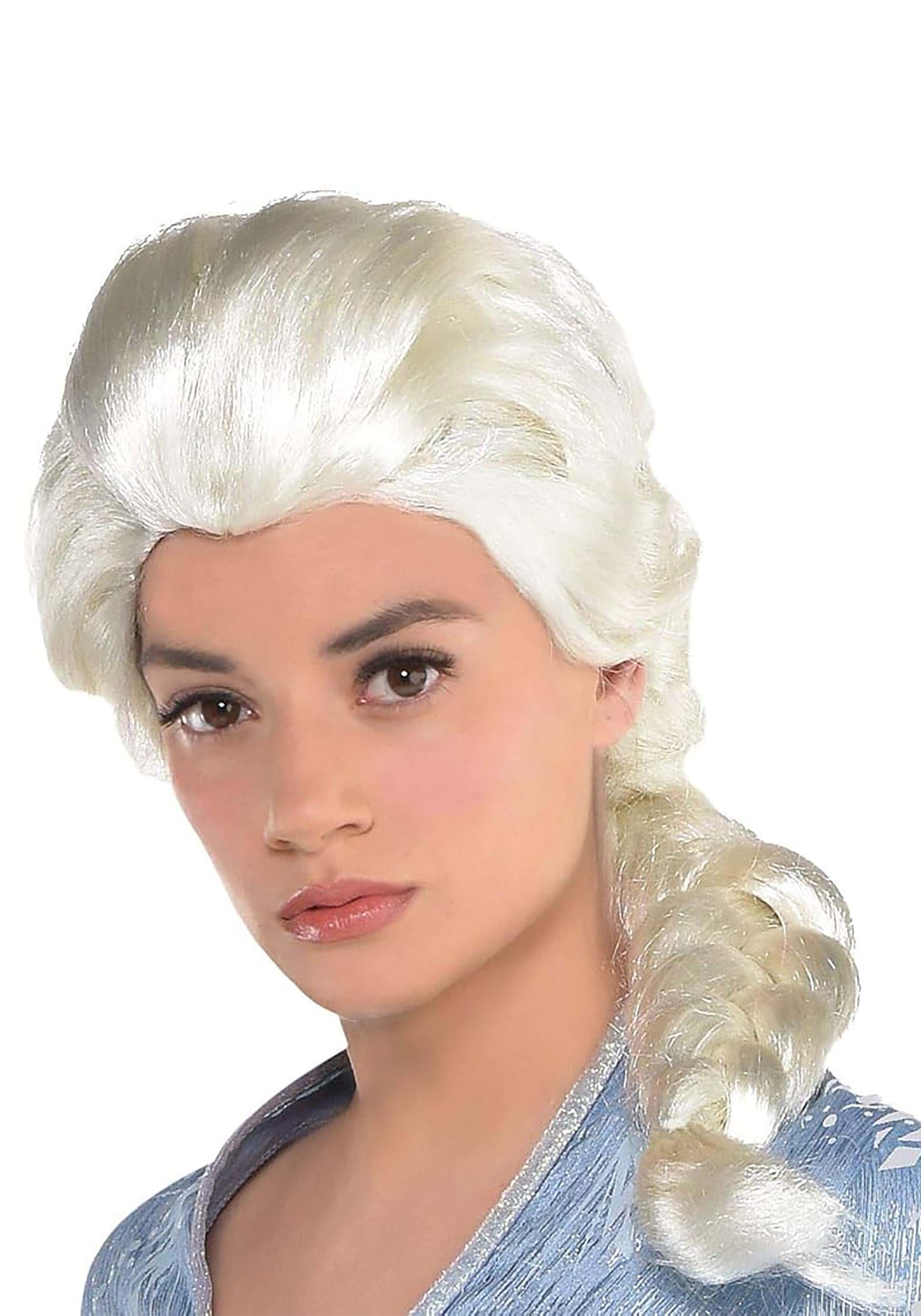 Amscan AM8404237-ST costumes - View #2