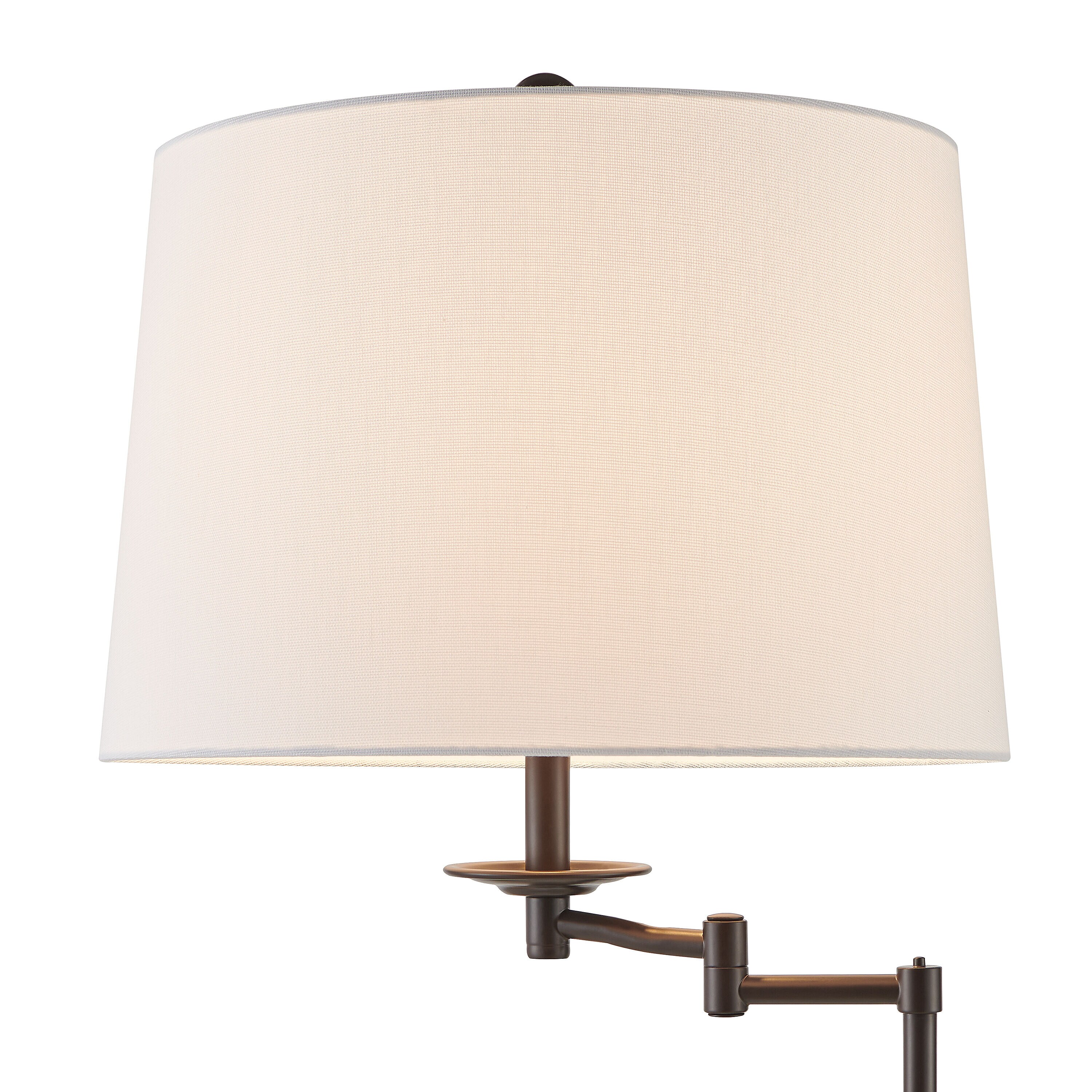 KAWOTI 21399 floorlamps - View #4