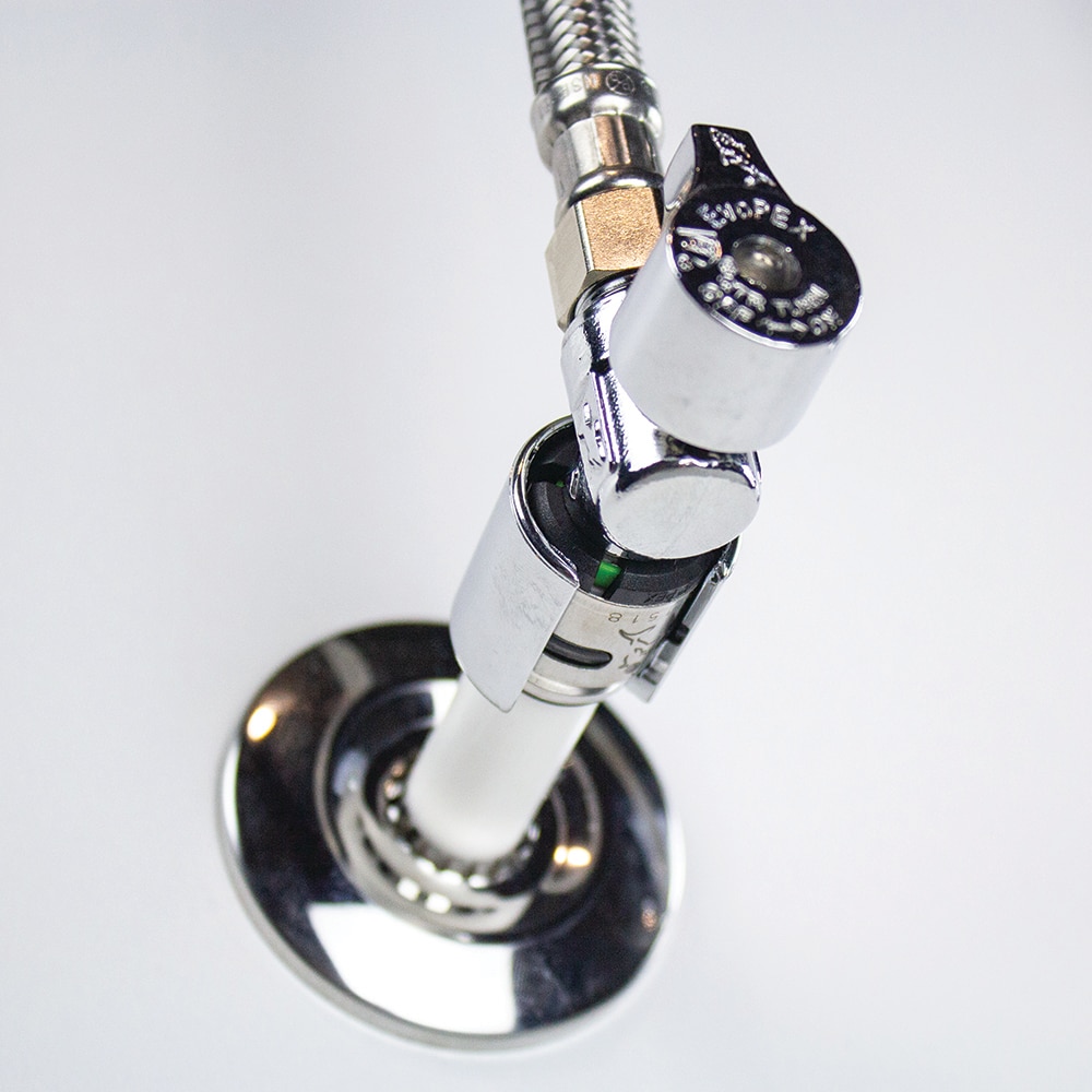 SharkBite K23036Z2 Shut-Off-Valves - View #4
