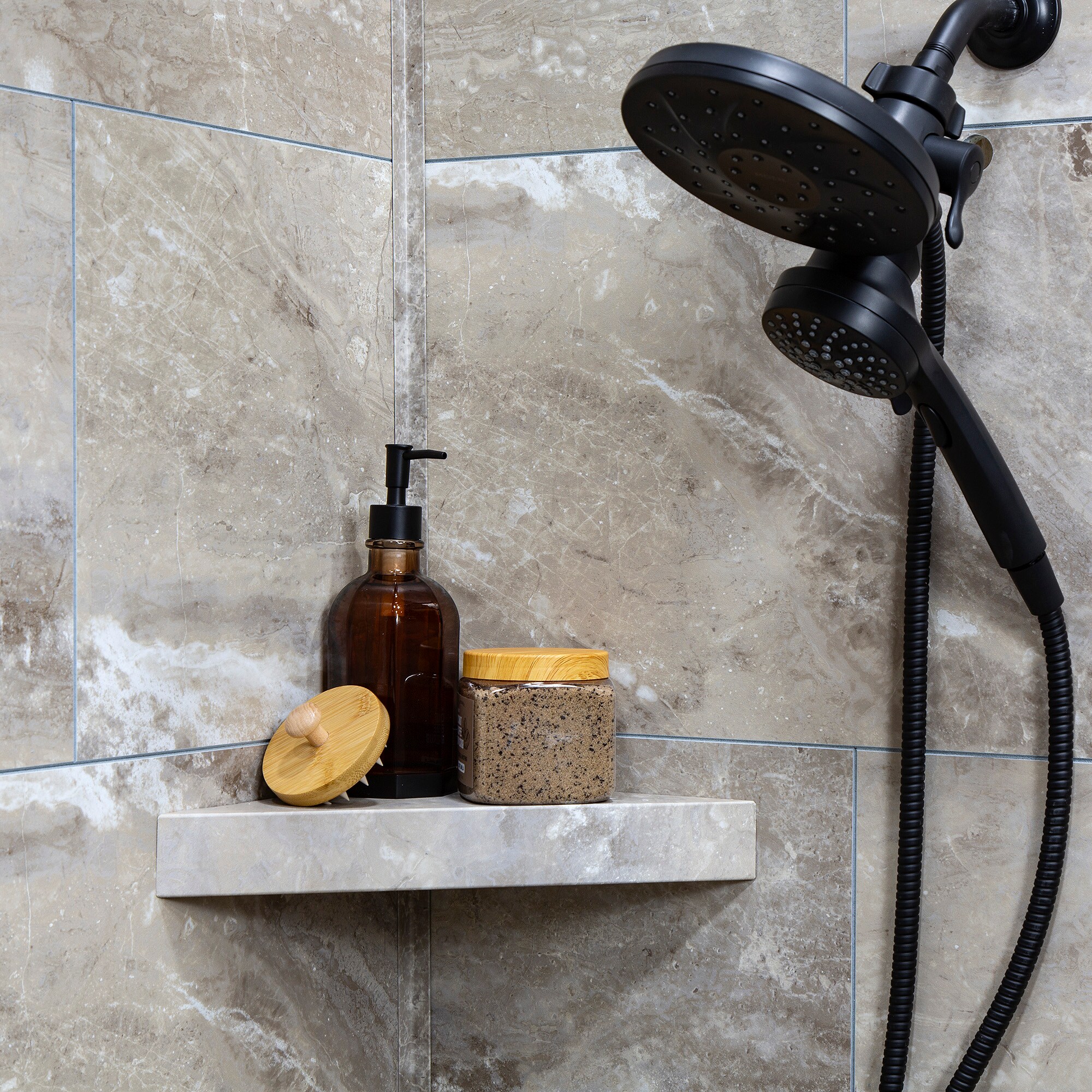 PALISADE 53711 Shower-Accessories - View #2