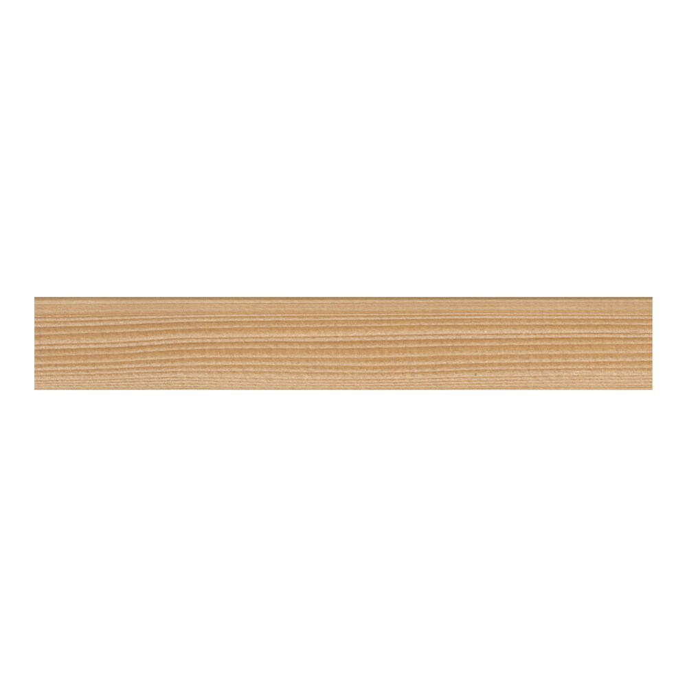 RELIABILT 9532-HEM8 Baseboard-Moulding - View #3
