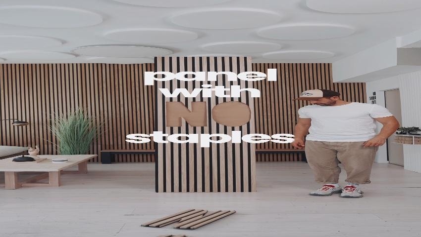 A thumbnail for the video