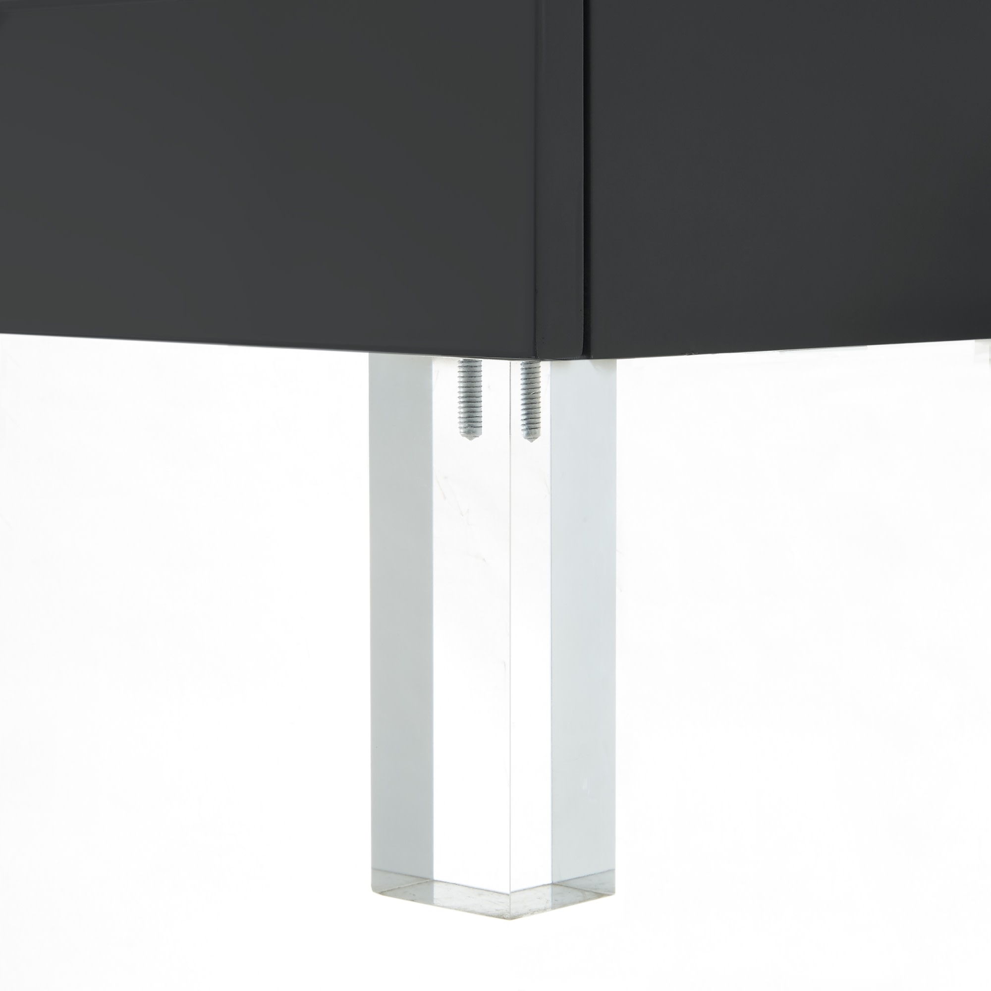 Inspired Home ST18-09DG-LS End-Tables - View #6