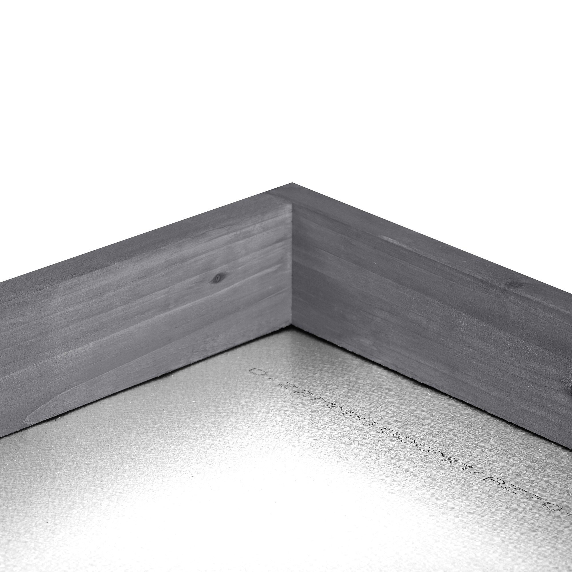 Clihome CL-TP234DR Potting-Benches - View #14