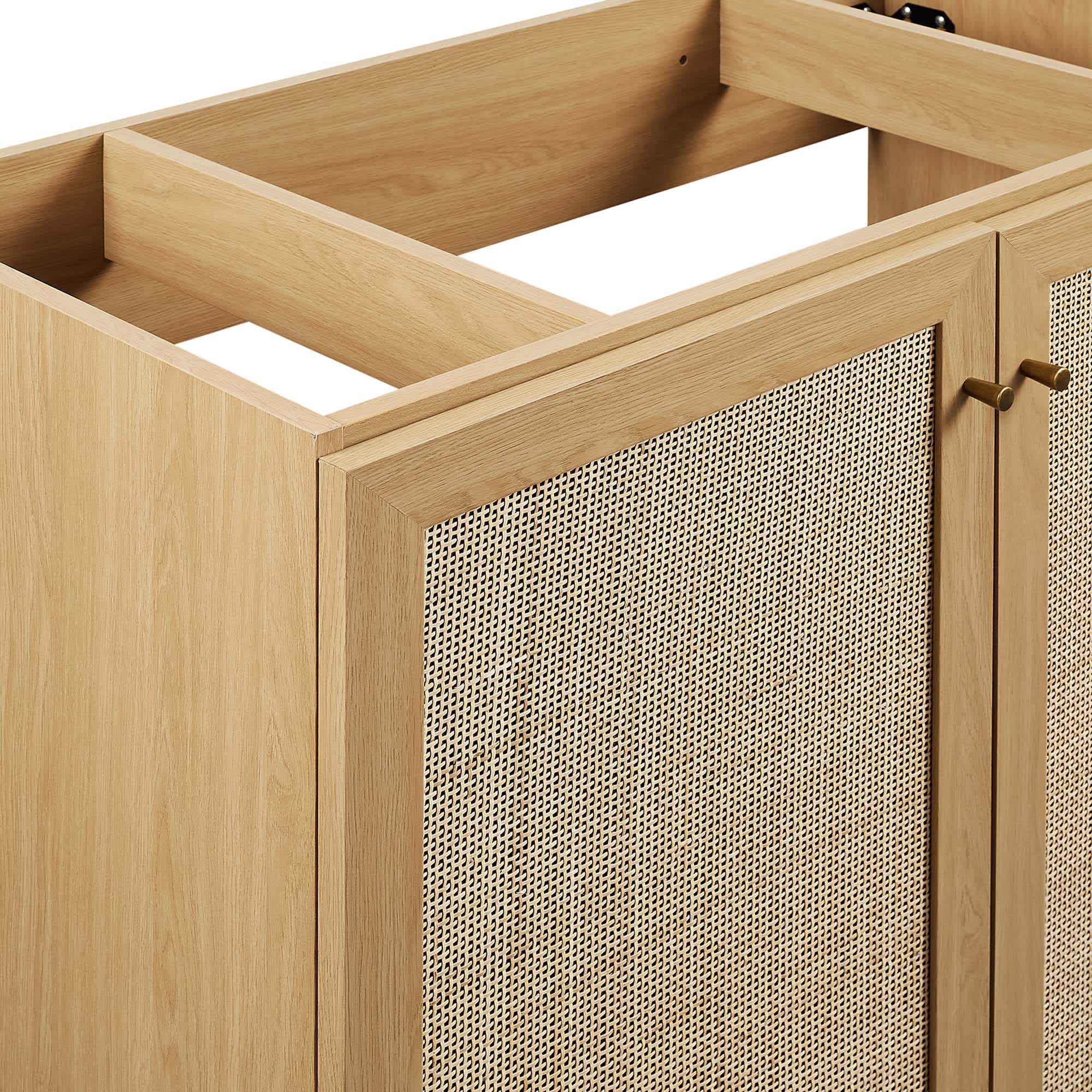 Modway EEI-6588-OAK vanities - View #11