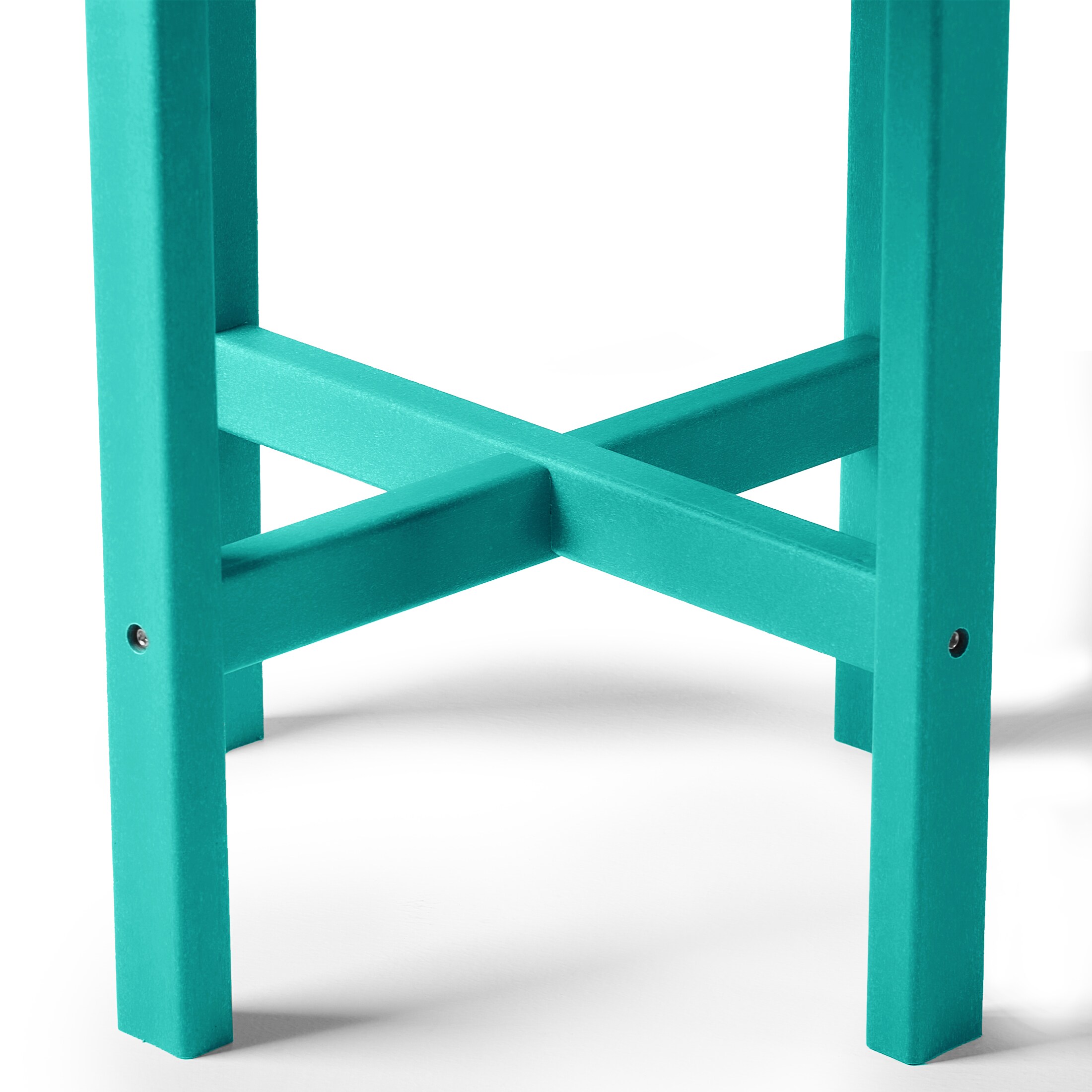 Costaelm COS01438 Patio-Tables - View #9