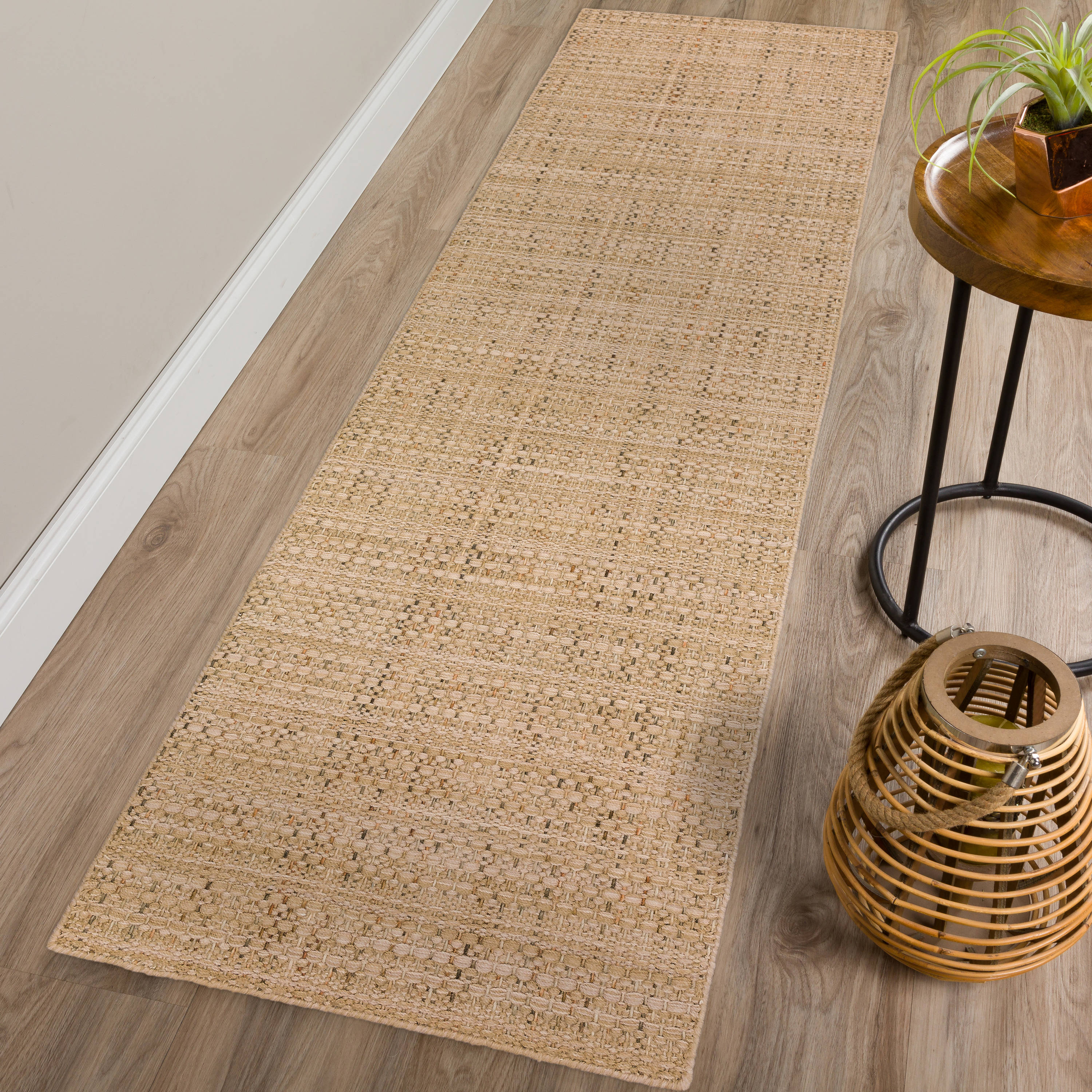 Addison Rugs AMT31BA2X8 rugs - View #2