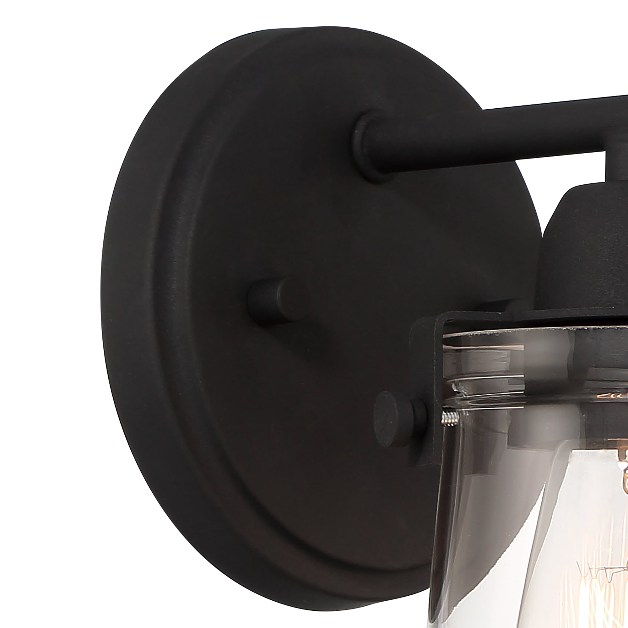 ACROMA 61OD01AZCL Outdoor-Wall-Lighting - View #6