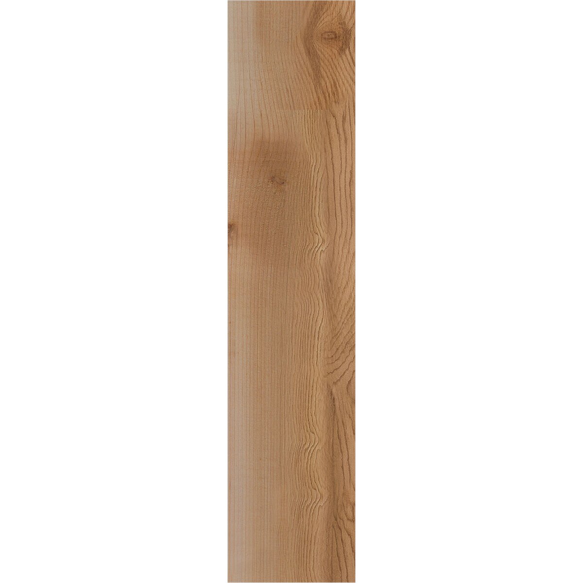 Ekena Millwork COR04X12X16YOR00SWR corbels - View #4