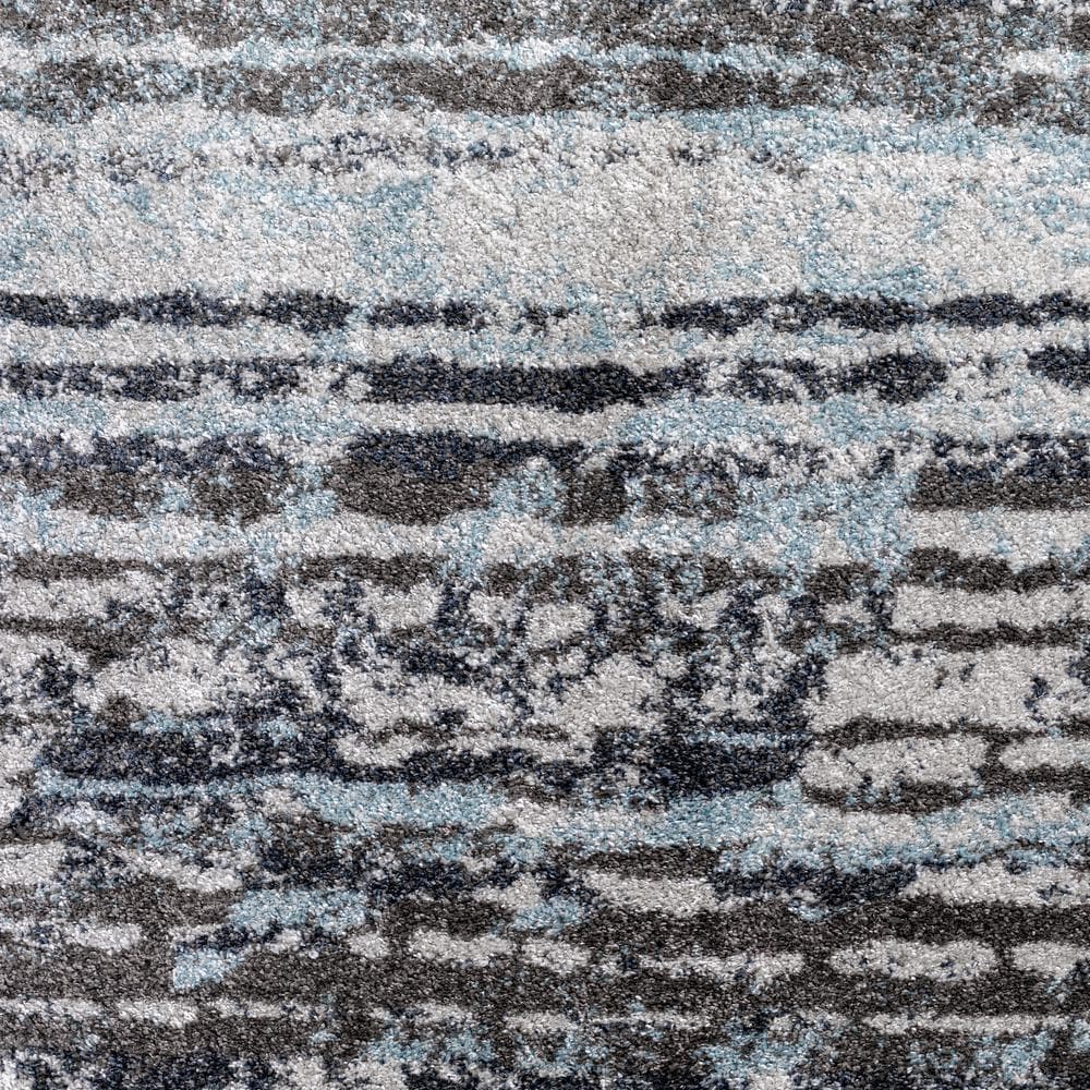 Dalyn BG2353315 rugs - View #3