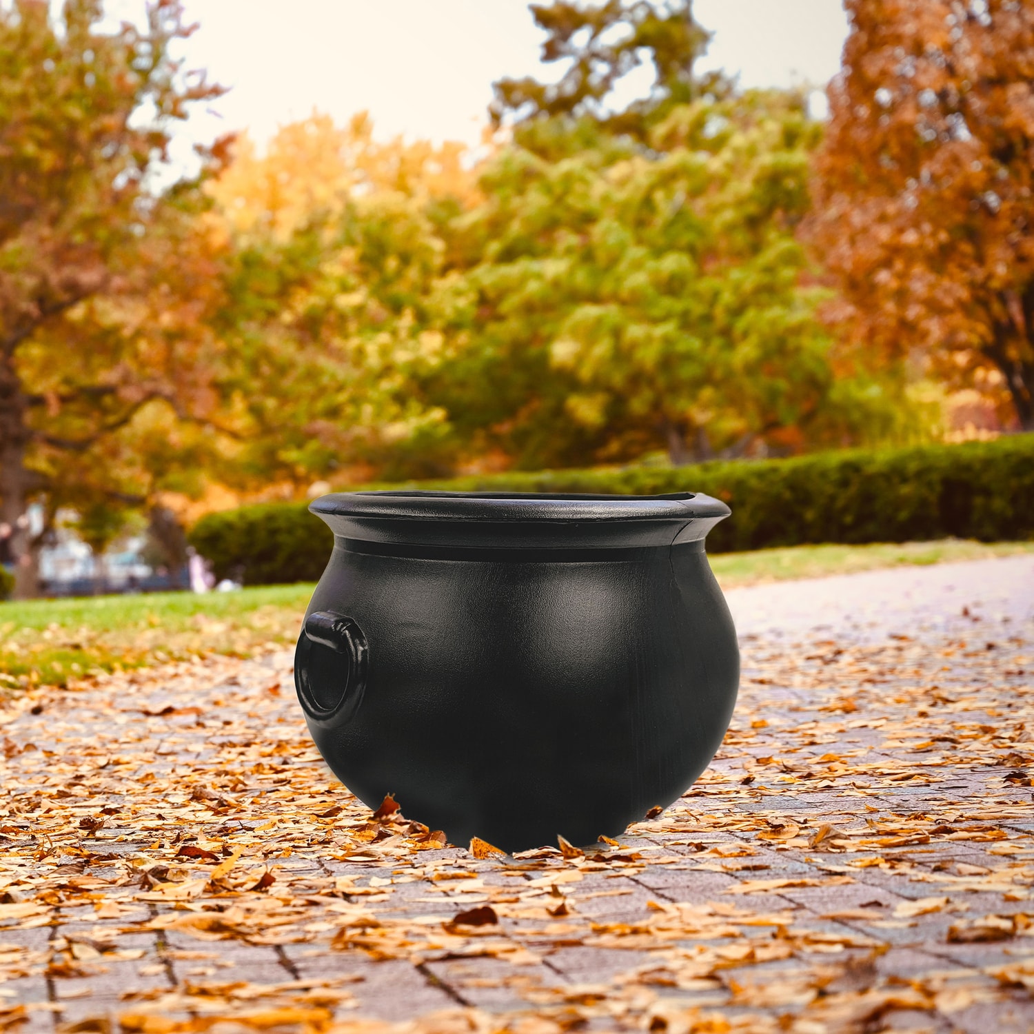 Union Products 245692 Table-Halloween-Decor - View #6