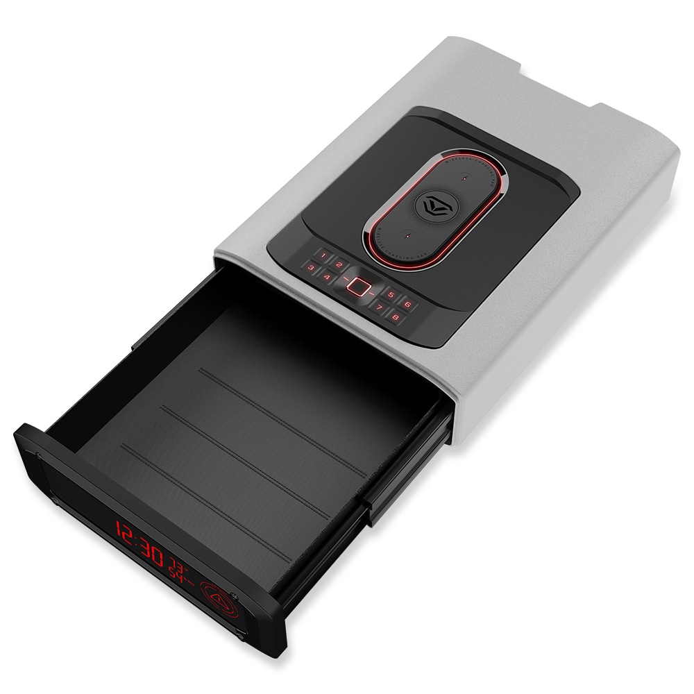 Vaultek DS5I-WT Gun-Safes - View #3