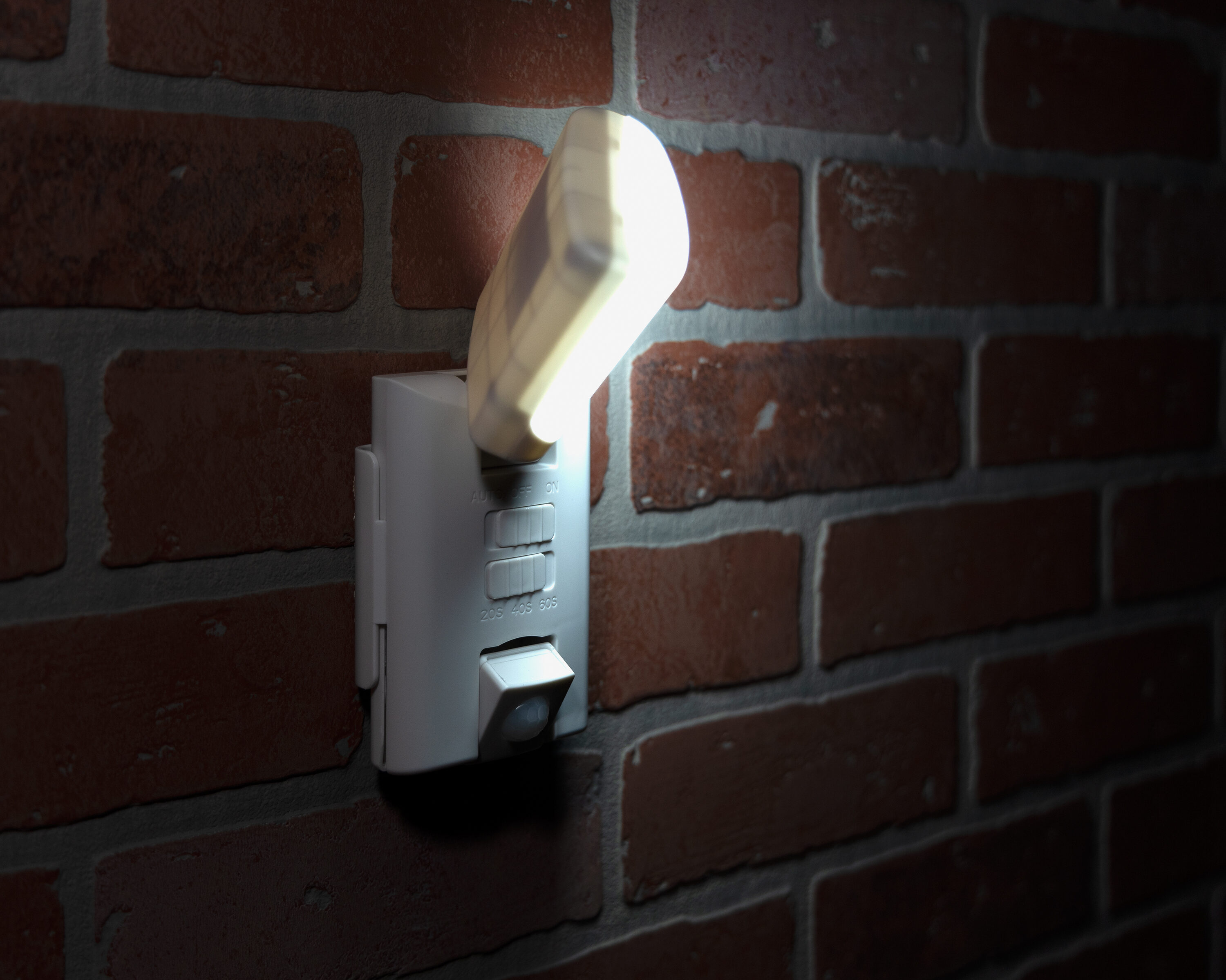 Energizer 39879 Spot-Lights - View #8