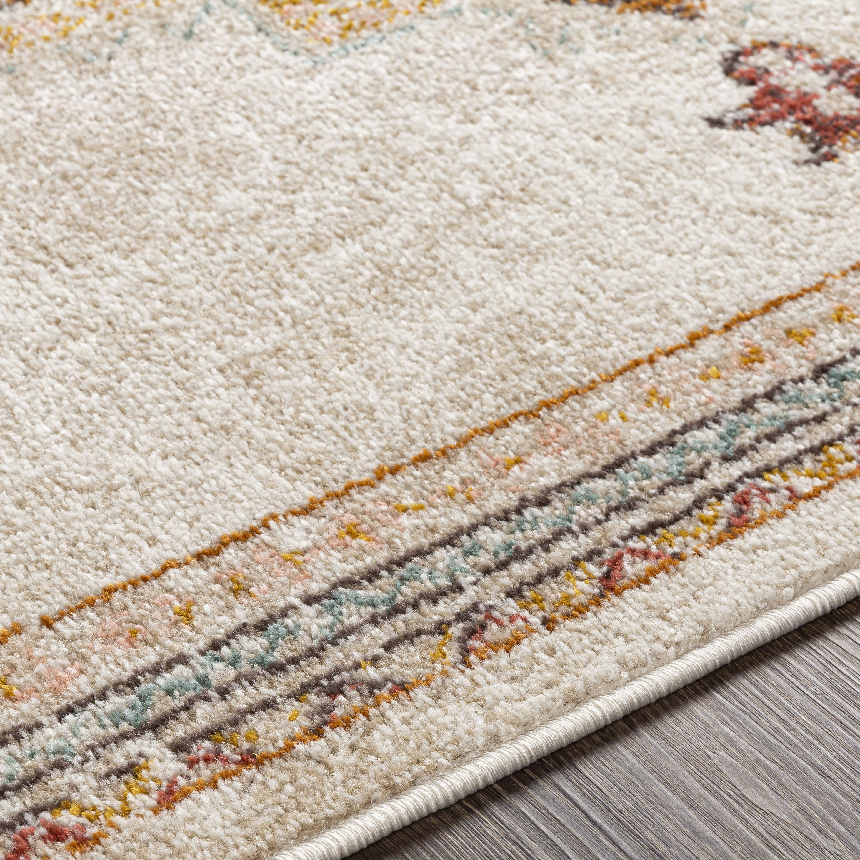 Surya AKR2341-710103 rugs - View #5