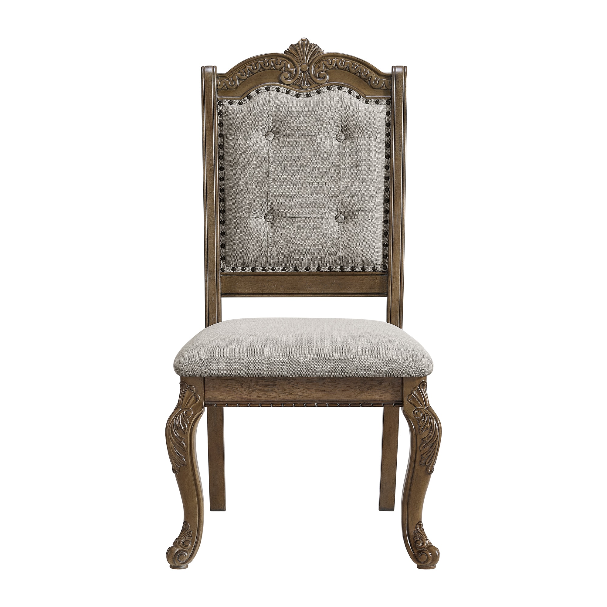 Picket House Furnishings D-10460-5-DT-7PC Dining-Sets - View #5