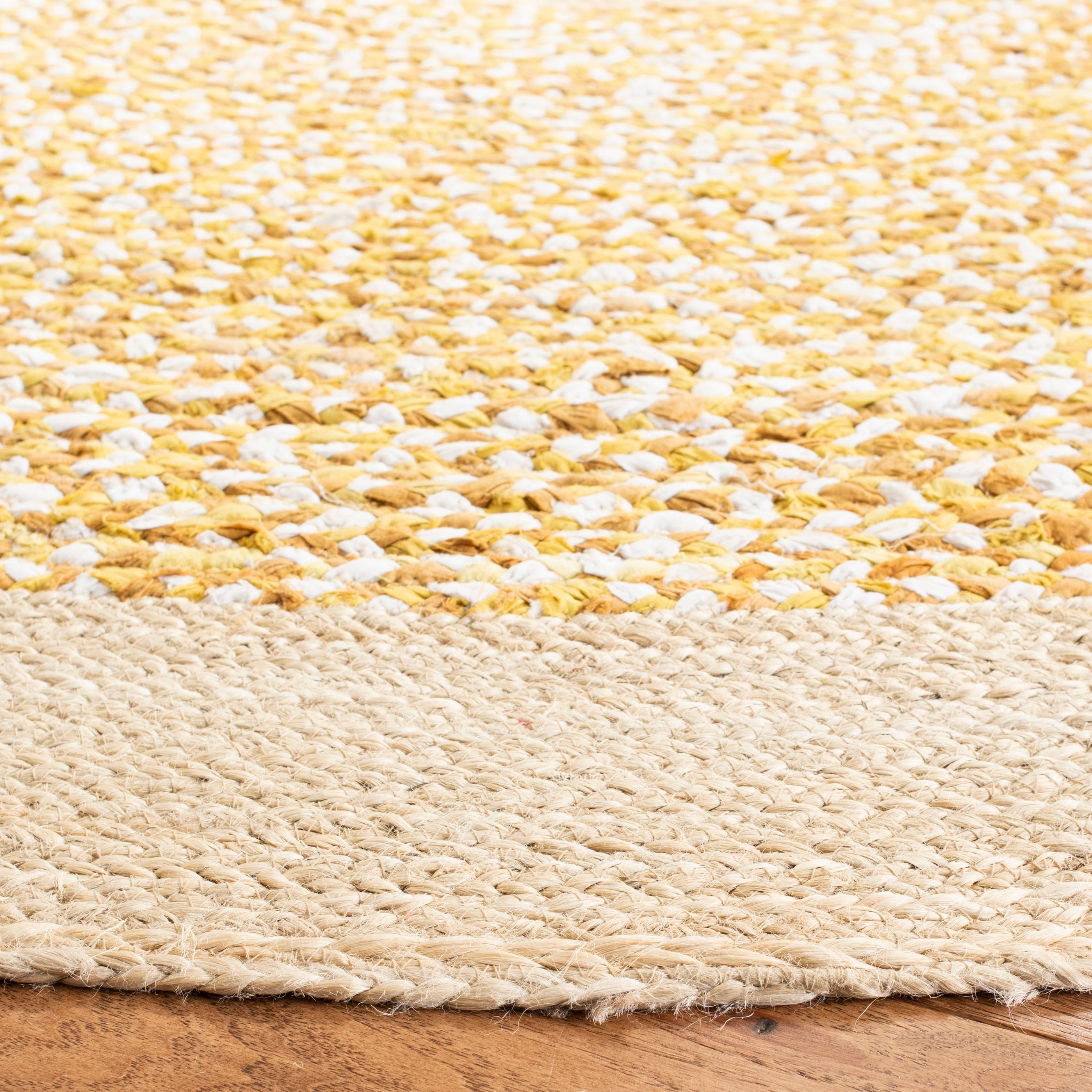 Safavieh CAP210D-5R rugs - View #3