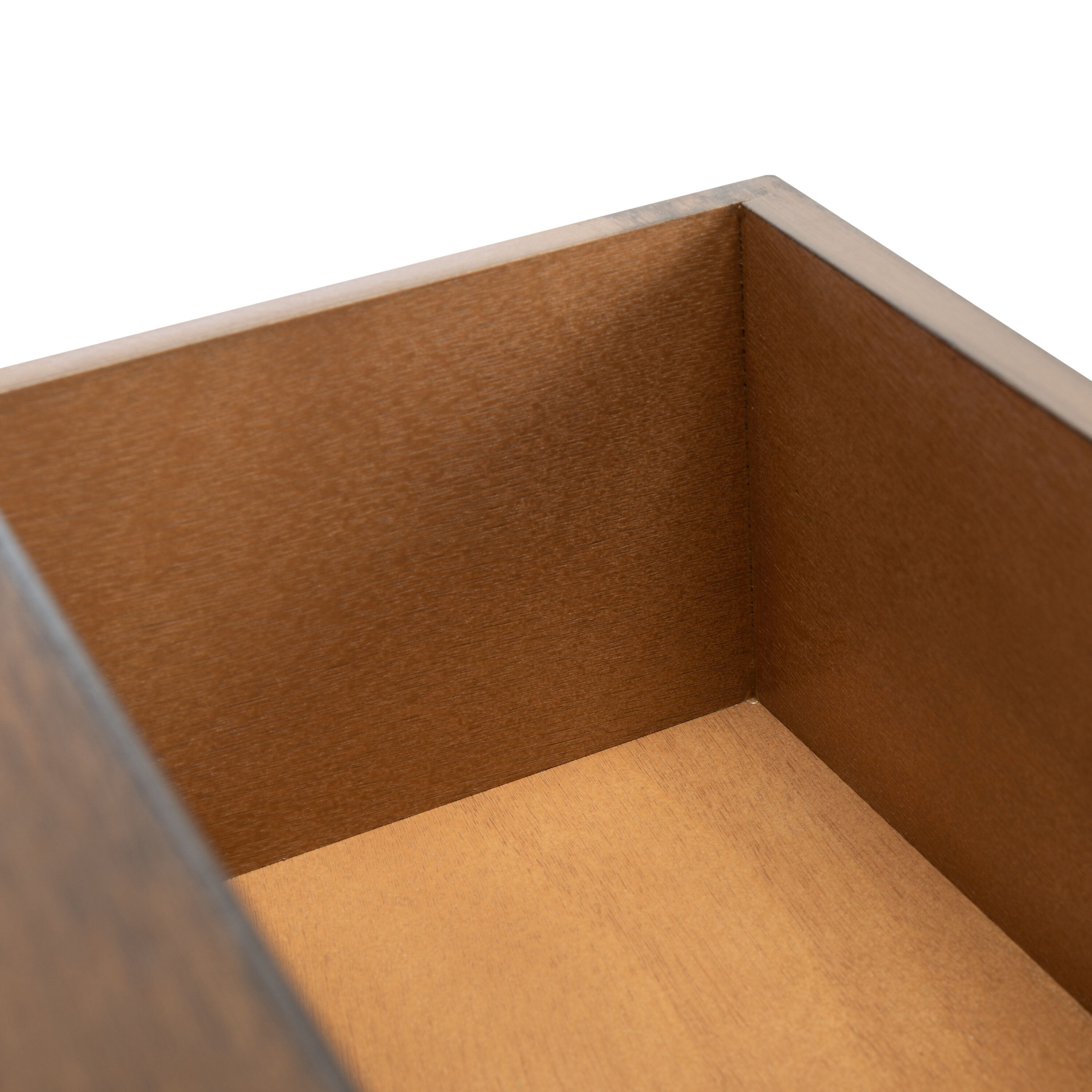 Safavieh CNS5704C Console-Sofa-Tables - View #7