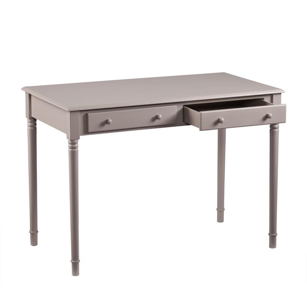 Boston Loft Furnishings ATG6978 desks - View #6