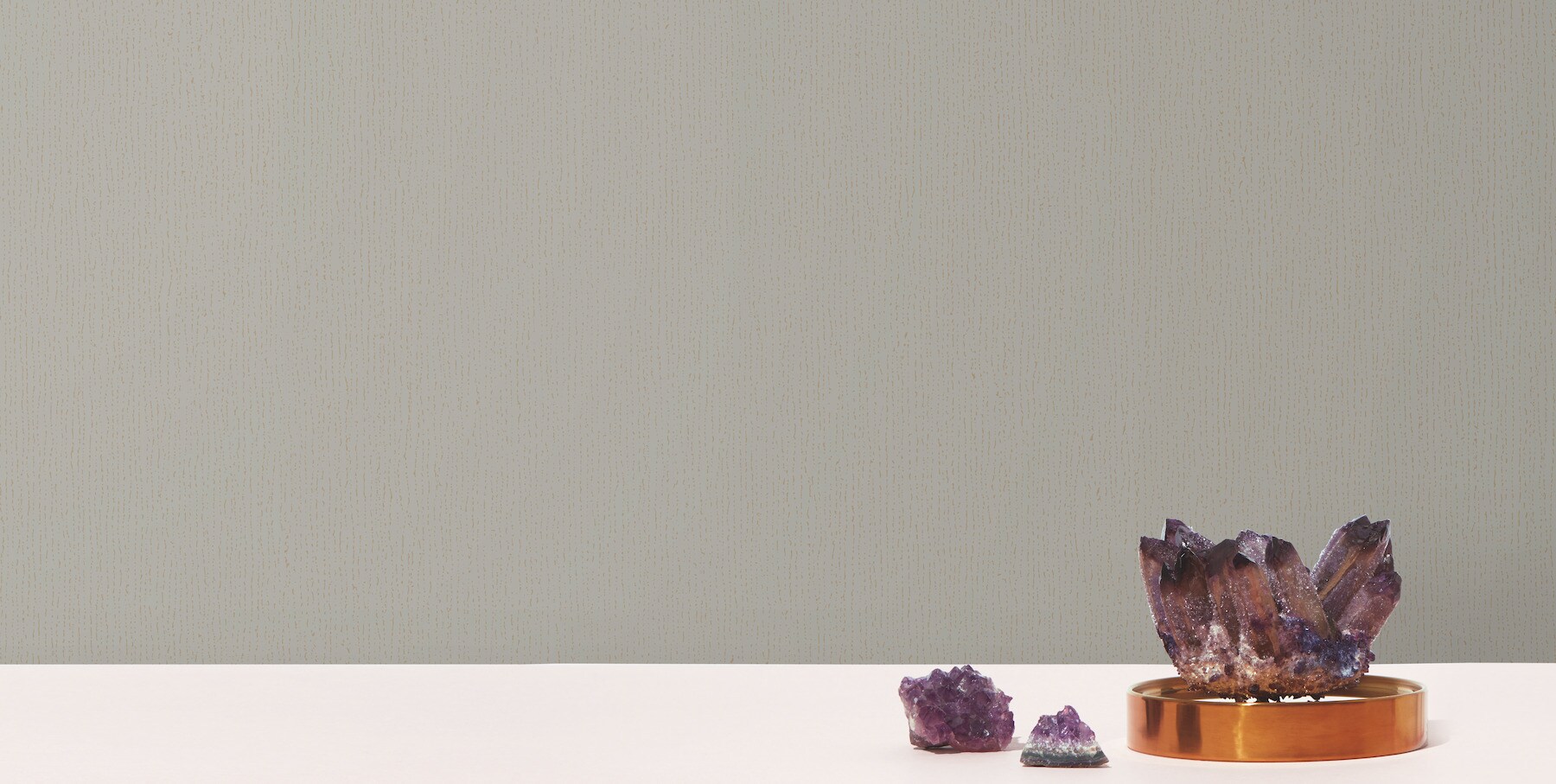 York Wallcoverings DA3544N wallpaper - View #2