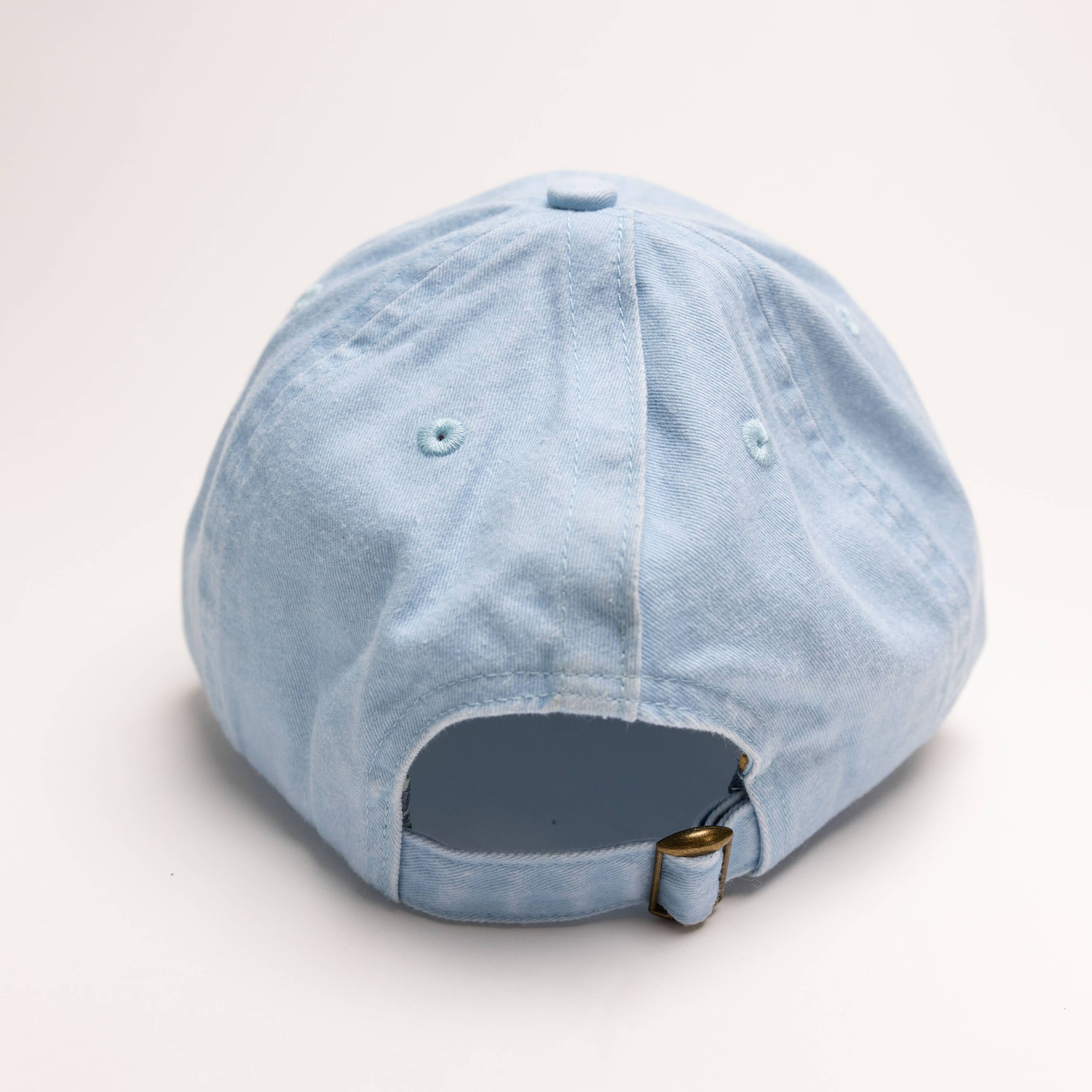 Infinity Brands LOW-239LMA hats - View #4