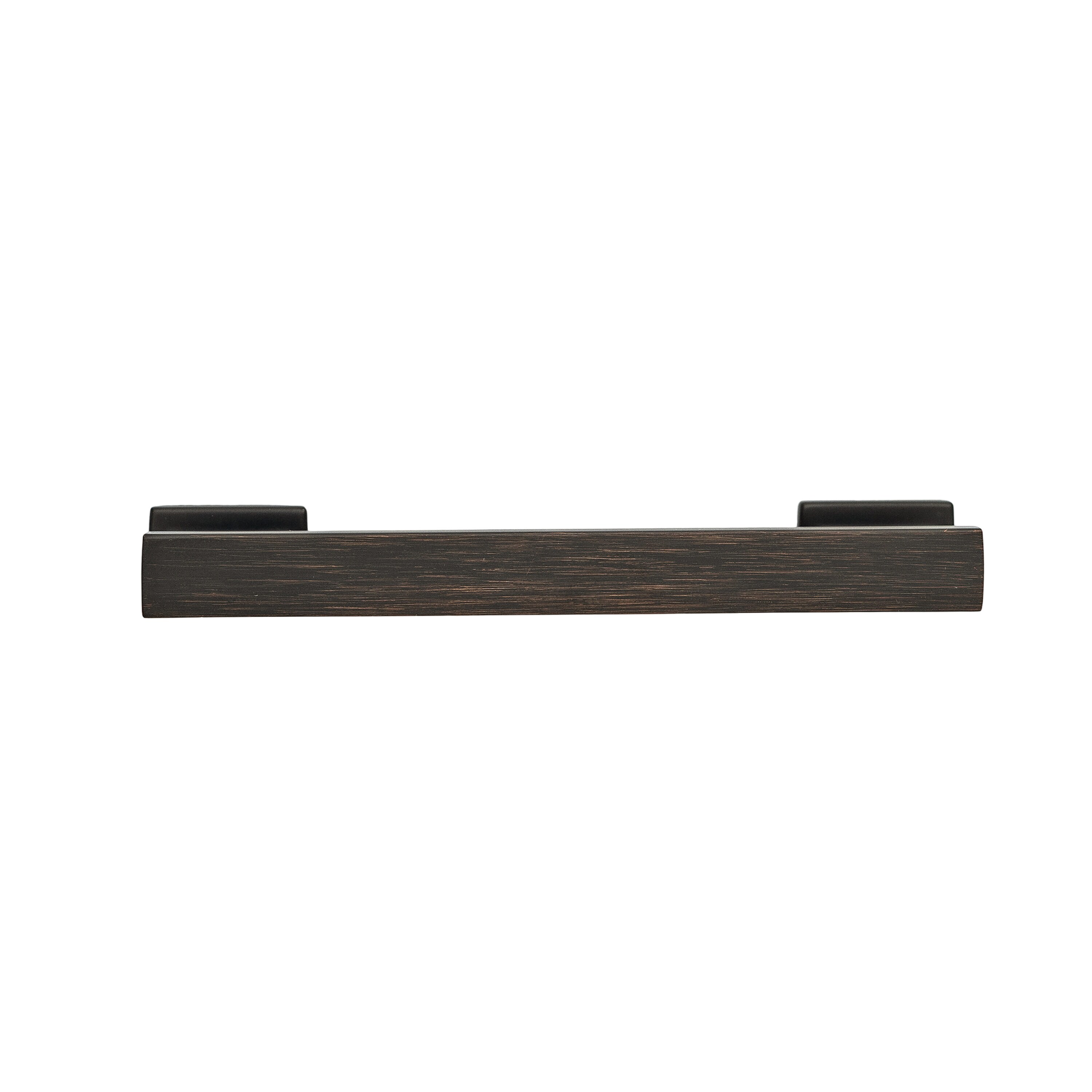 Sumner Street Home Hardware RL005552 Cabinet-Pulls - View #2