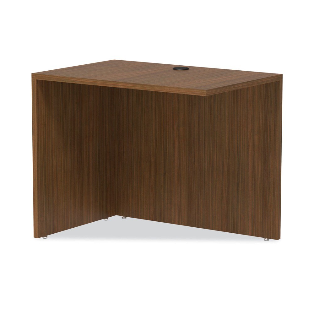 Alera ALENVA353624WA Office-Tables - View #3