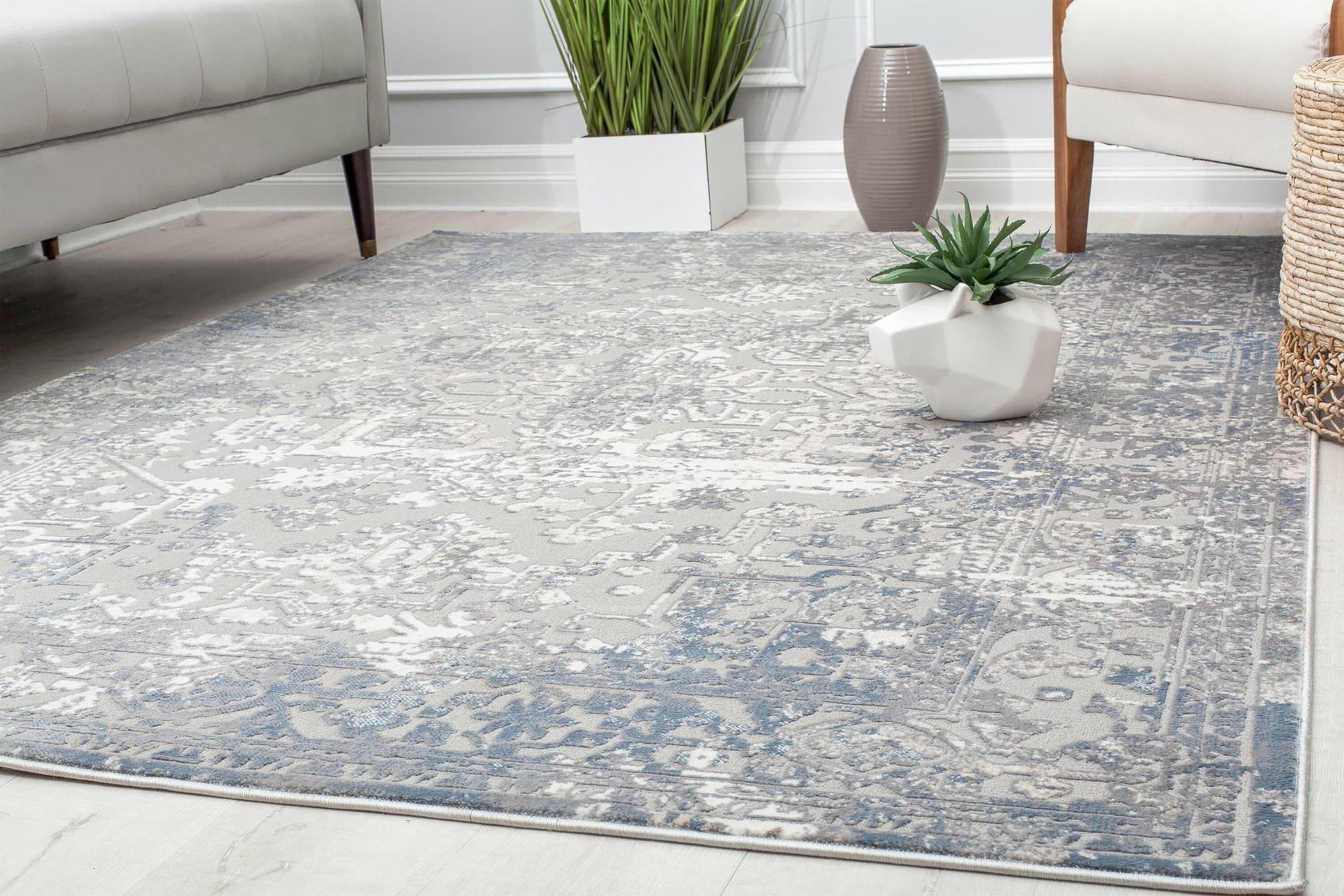 Rugs America 30350 rugs - View #7