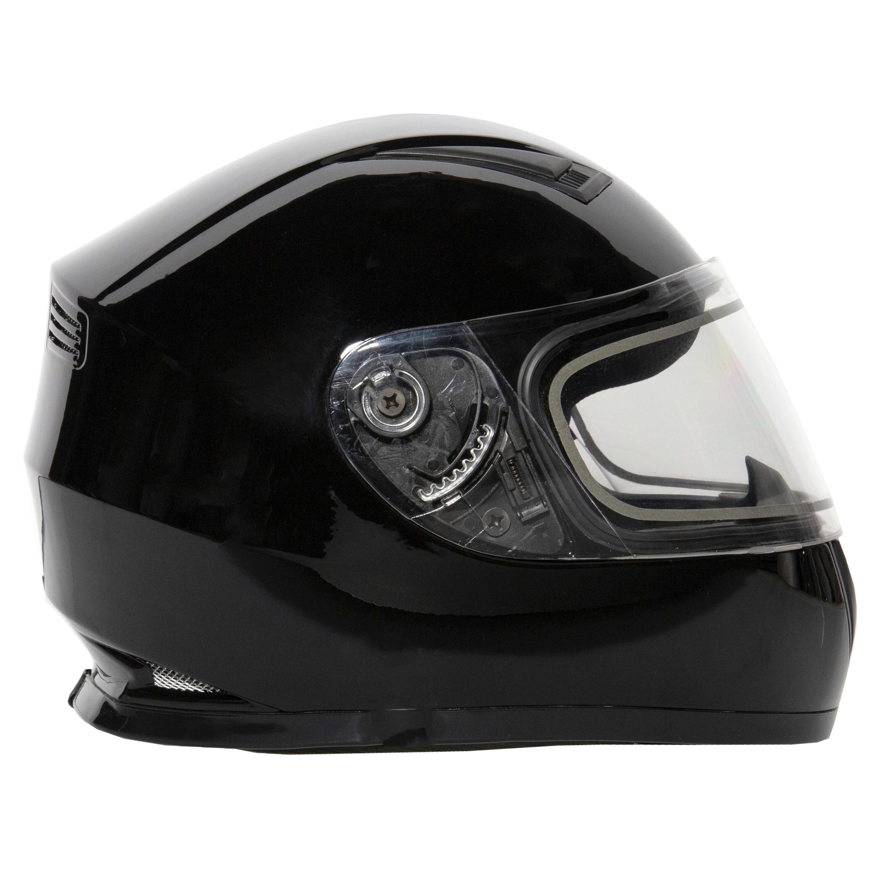 Raider R26-632K-M Sports-Equipment - View #3