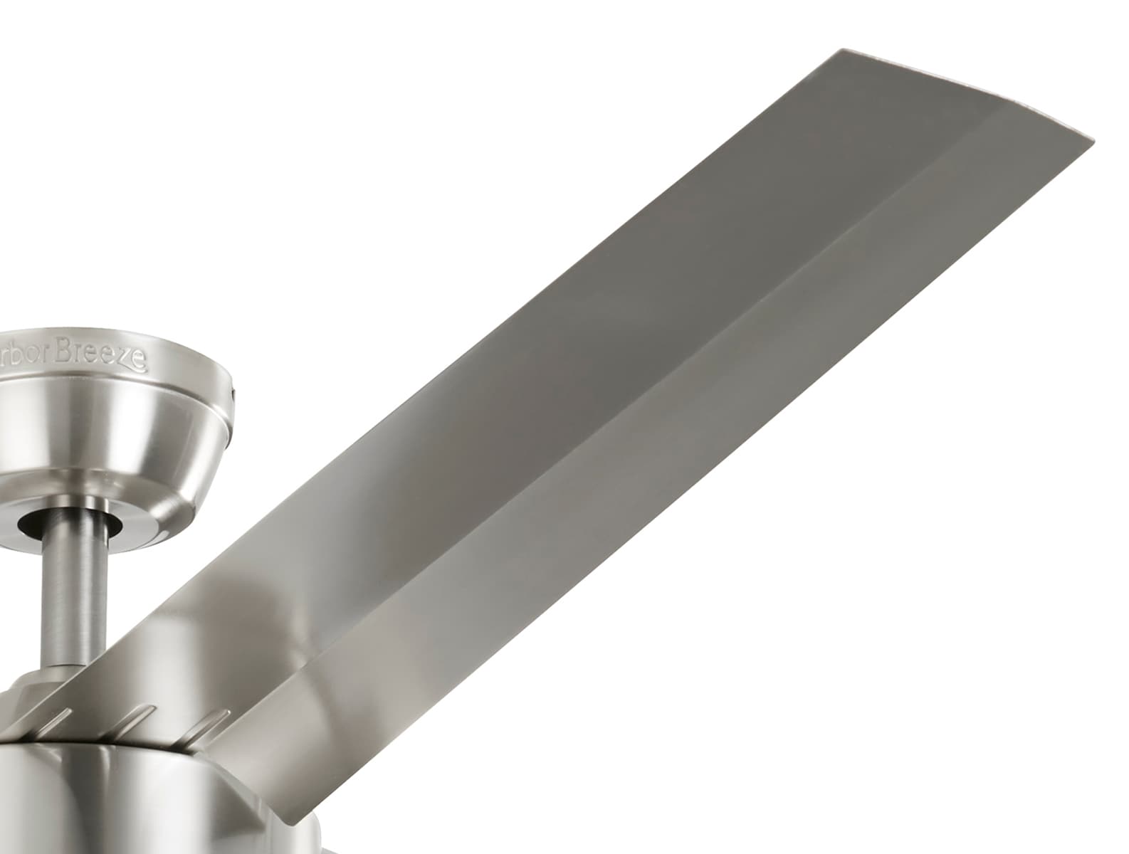 Harbor Breeze C-TR56BNK3D1R Ceiling-Fans - View #8