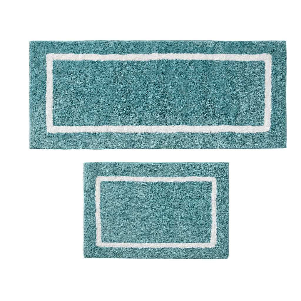 Etokfoks LET0116B19 Bath-Rugs - View #2