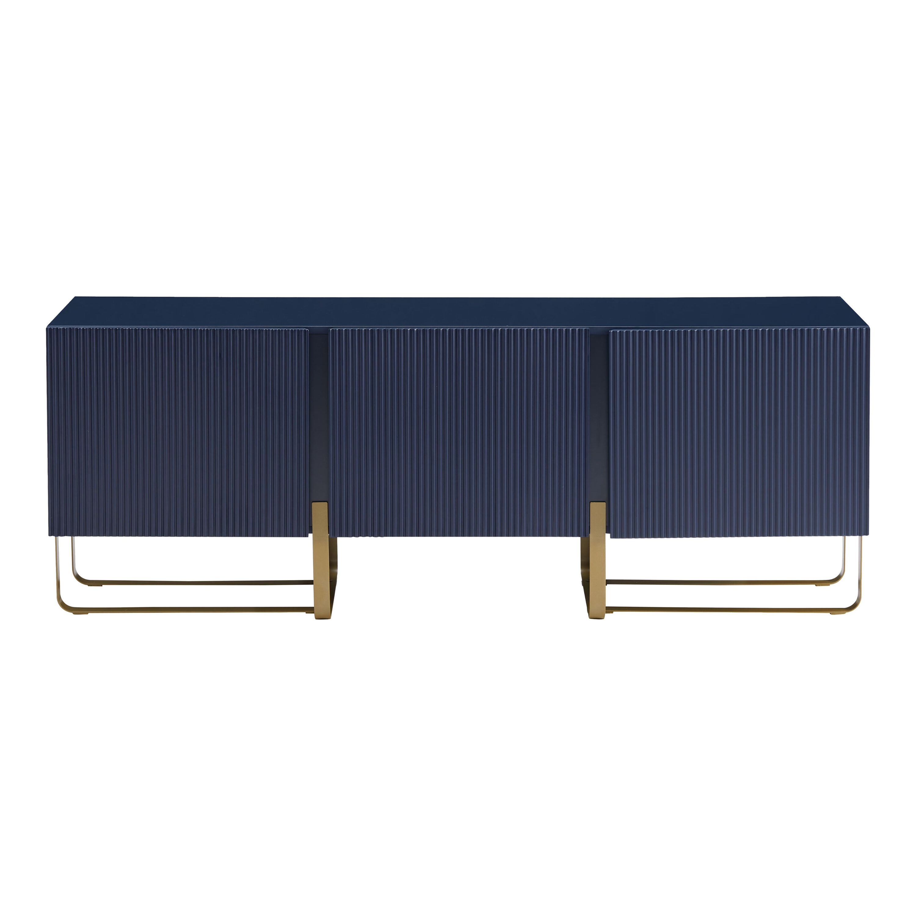 Furniture of America IDI-233213 Tv-Stands - View #7