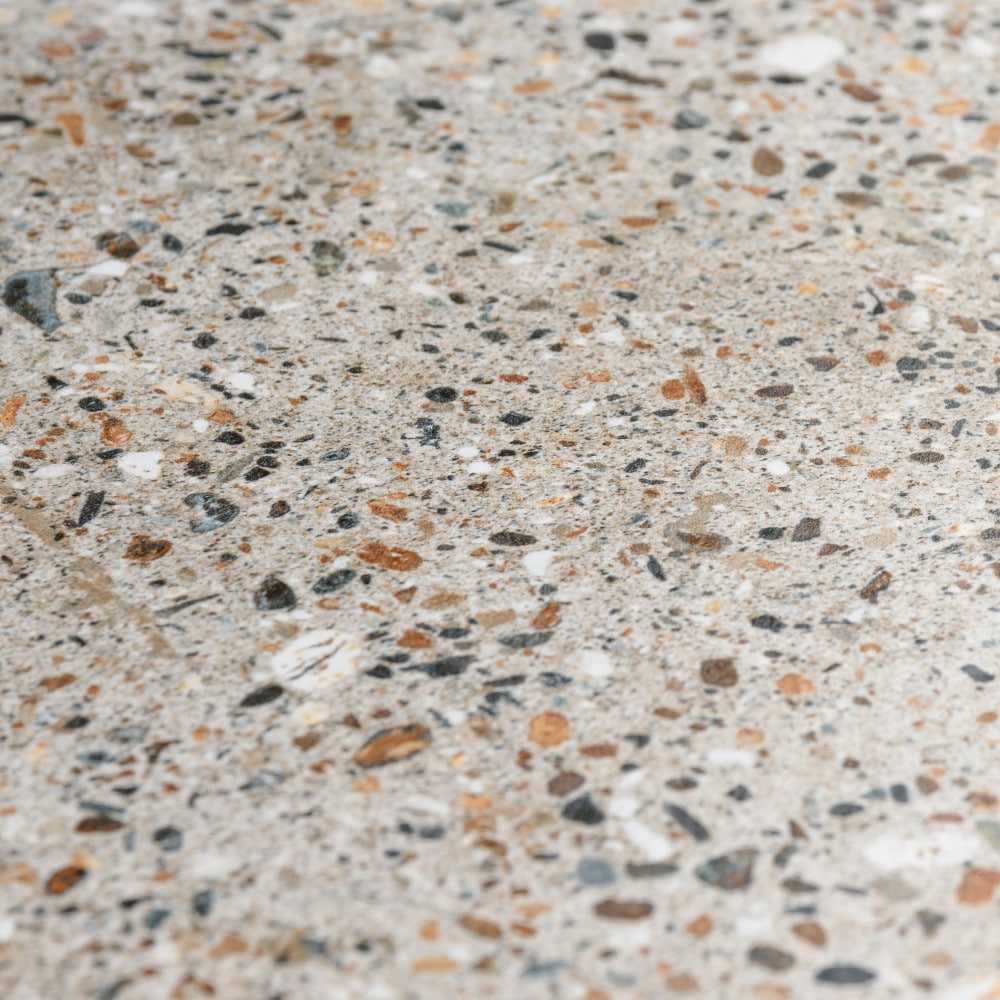 Affinity Tile FPE12VEN Ceramic-Tile - View #5