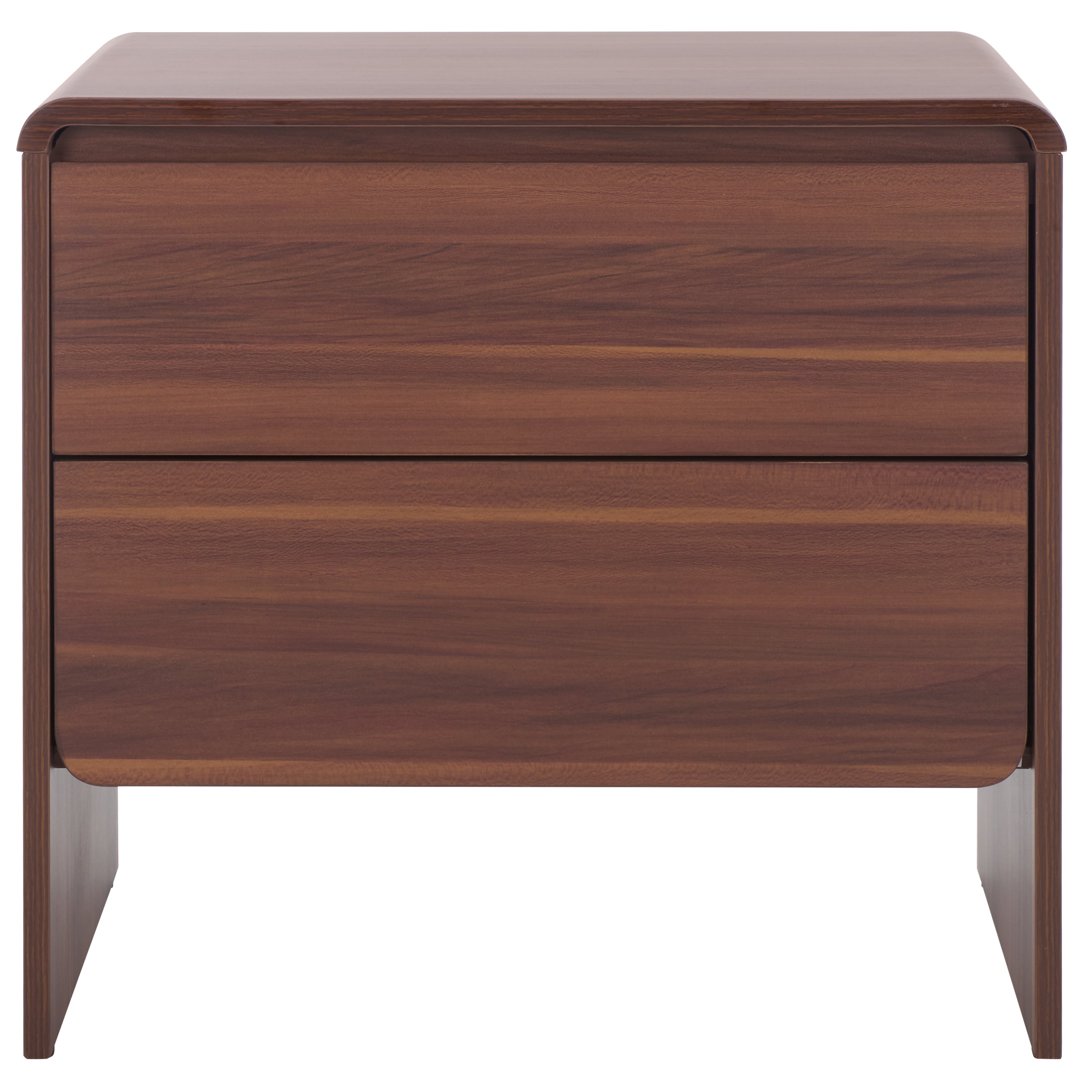 Safavieh NST3101A nightstands - View #2