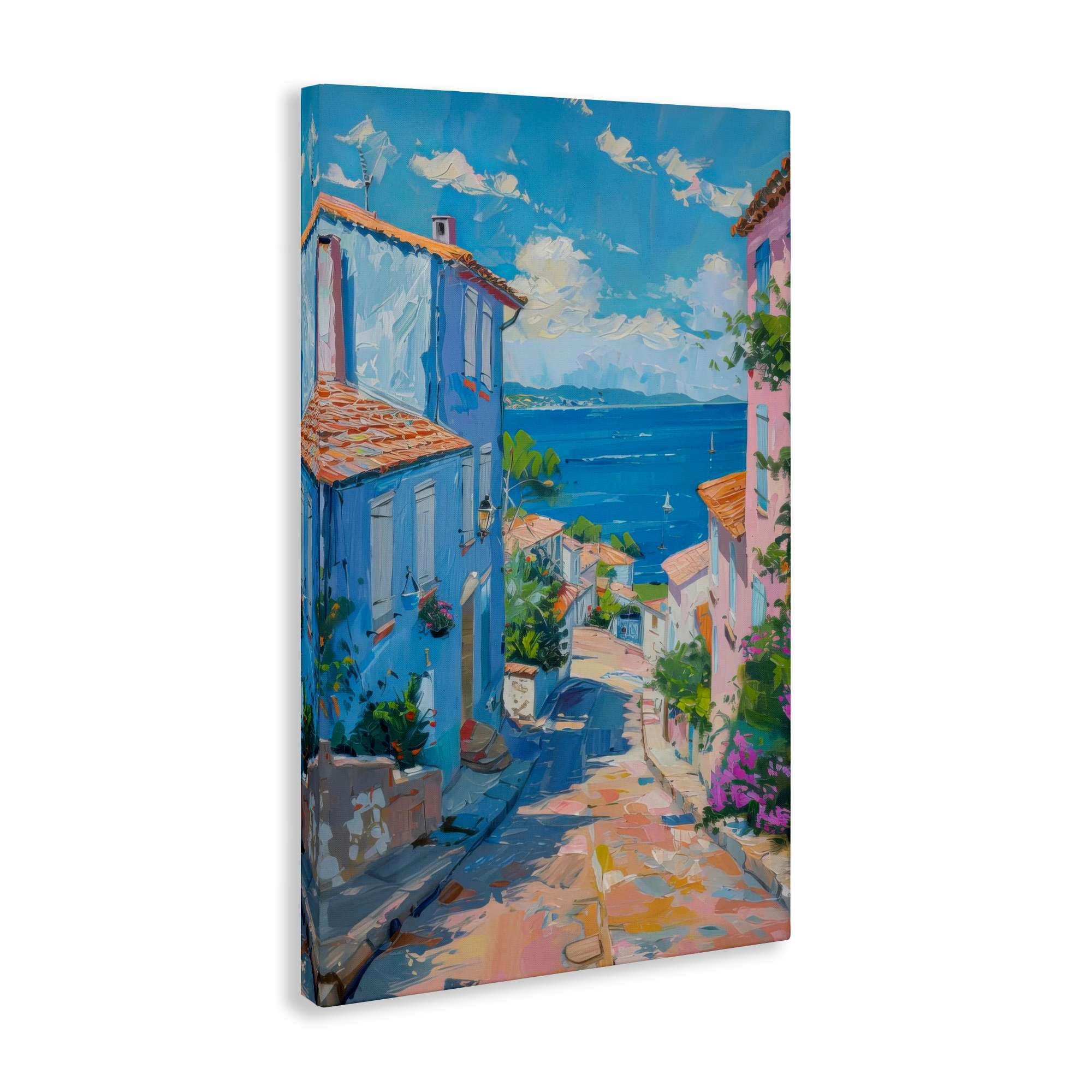 Stupell Industries BT-732-CN-20X30 Wall-Art - View #2