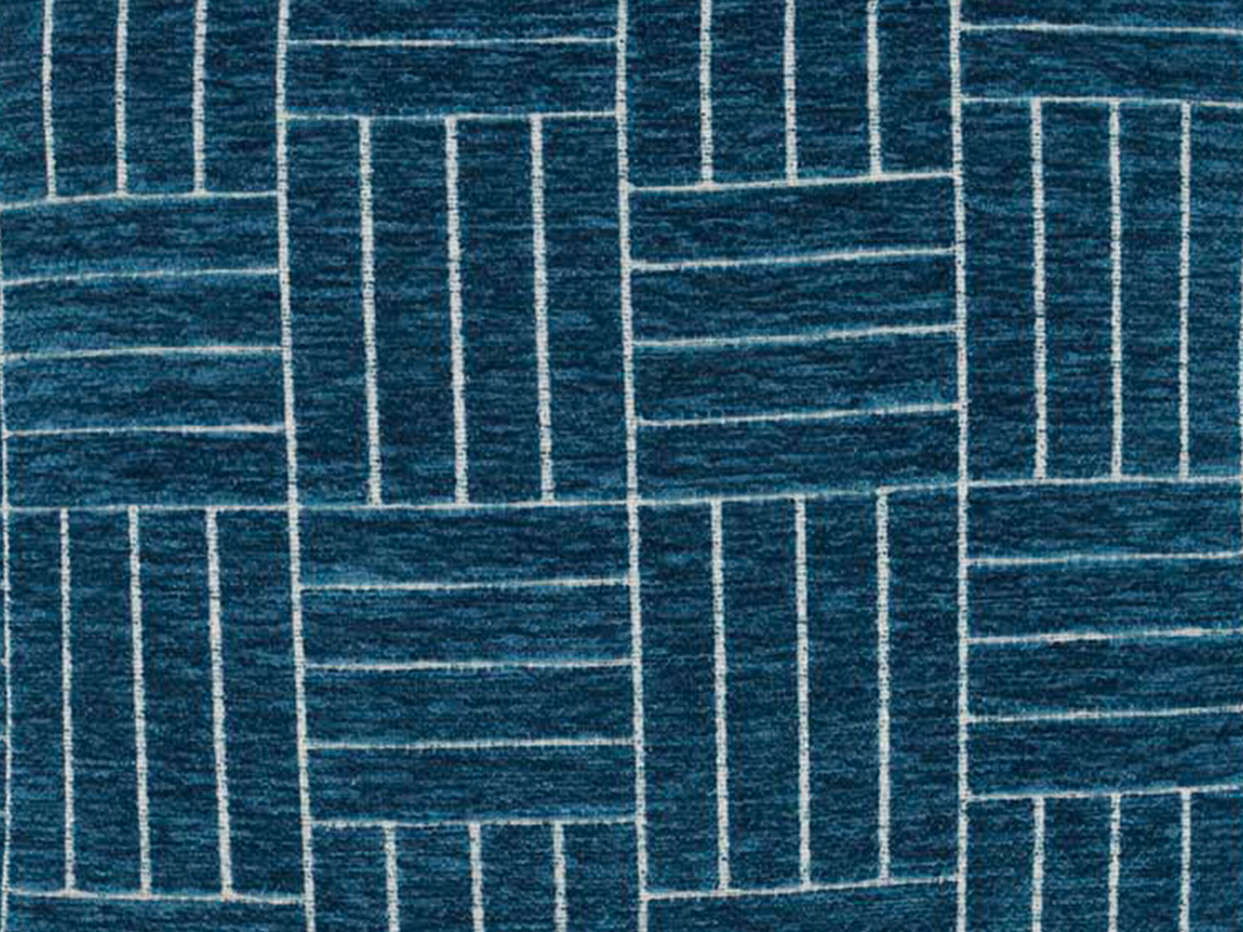 FRESHMINT 202004C31 Accent-Pillows - View #3