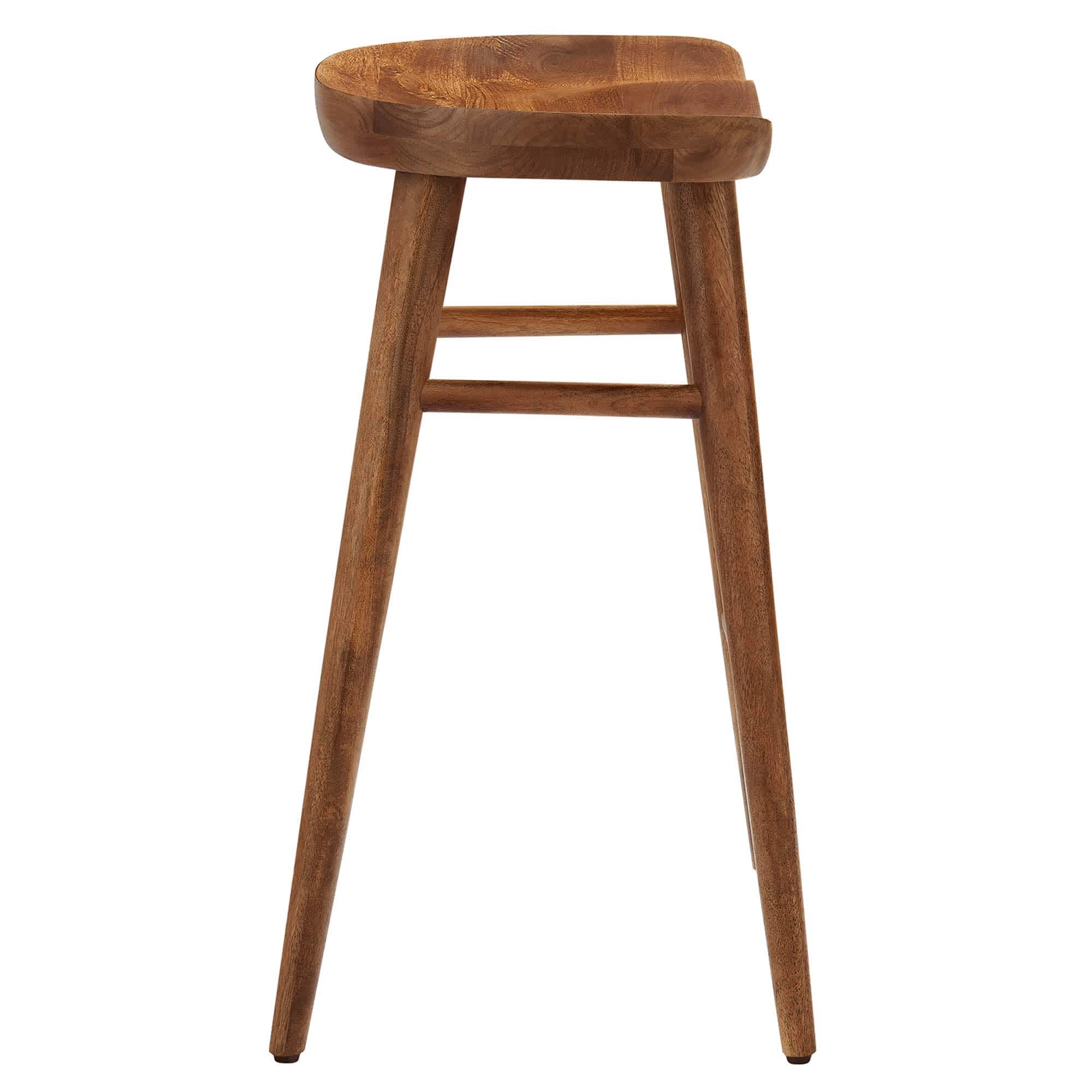 Modway EEI-6739-WAL stools - View #7