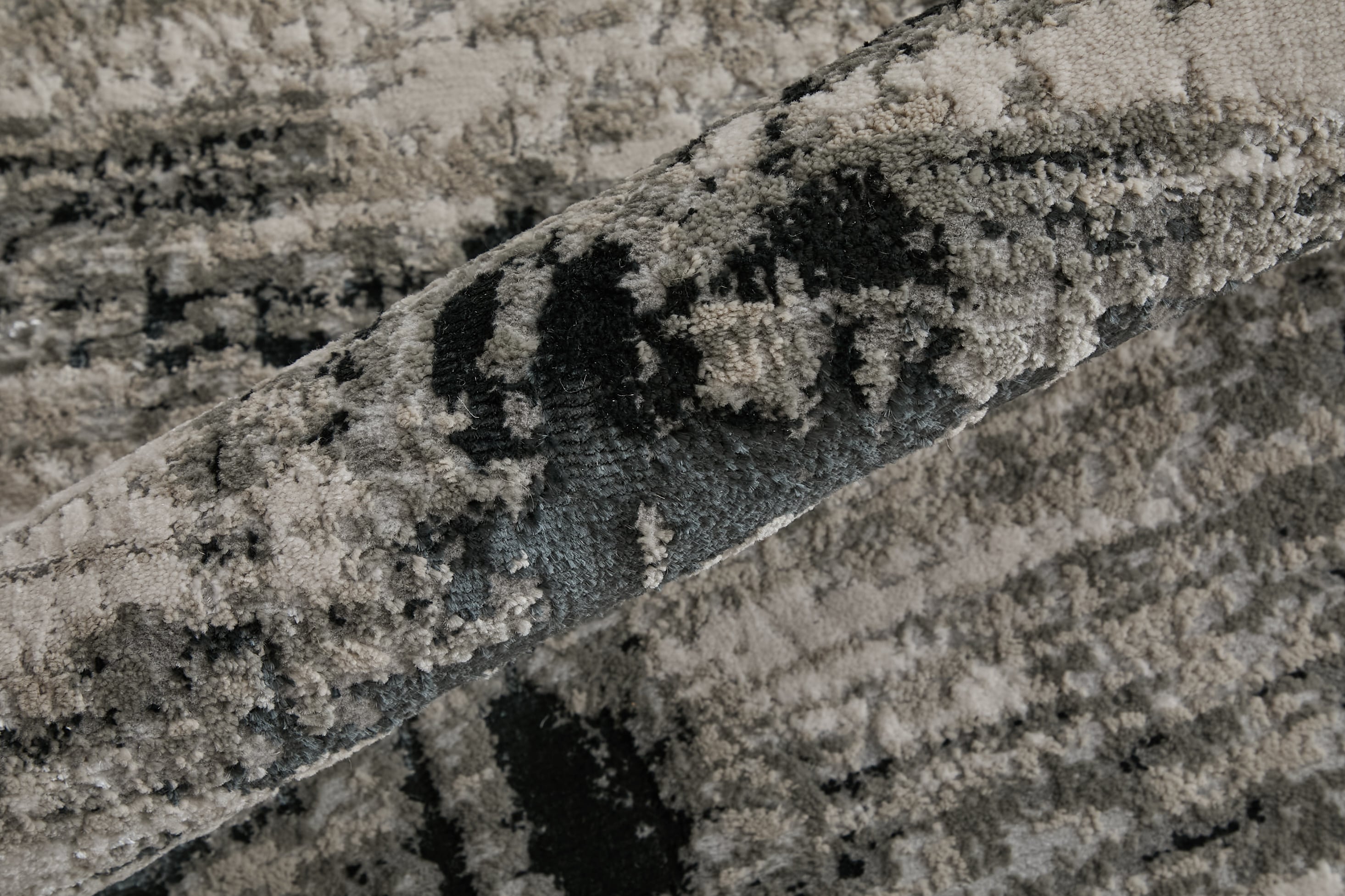 Room Envy 694R3339BLK000C07 rugs - View #3