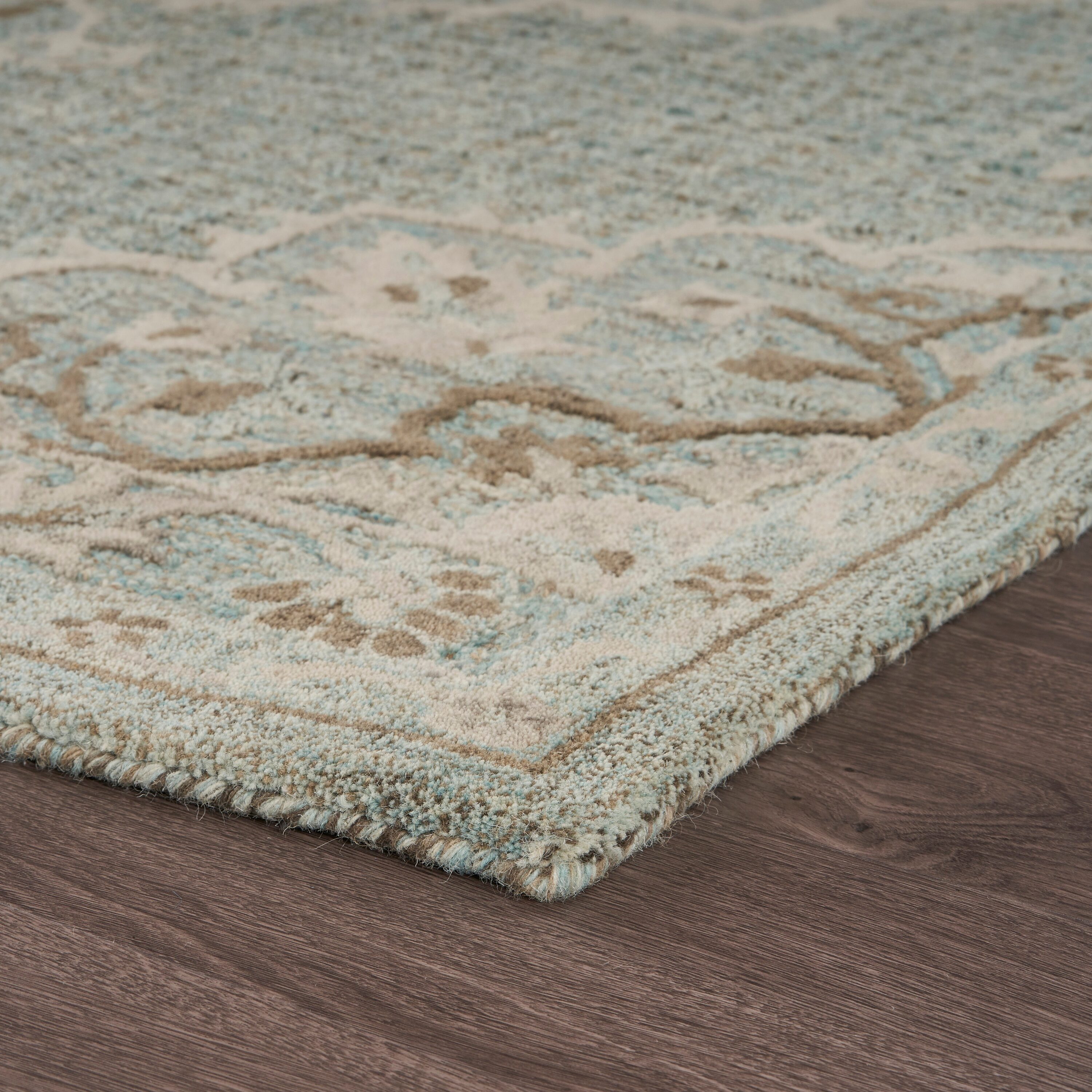 LR Home 8787A9984934J8 rugs - View #5