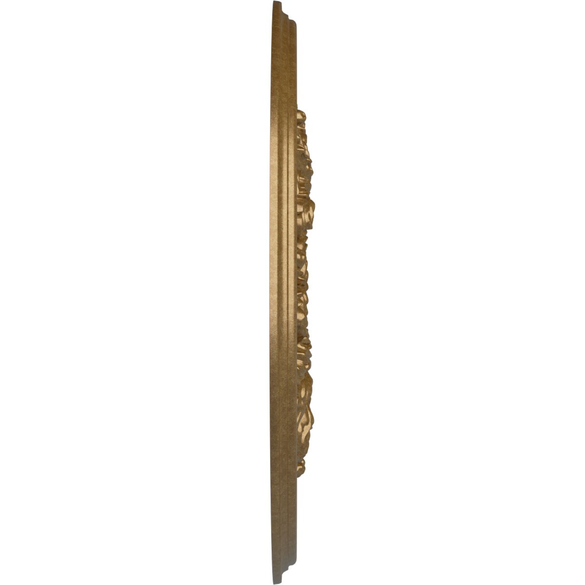 Ekena Millwork CM23ACPAS Ceiling-Medallions - View #3